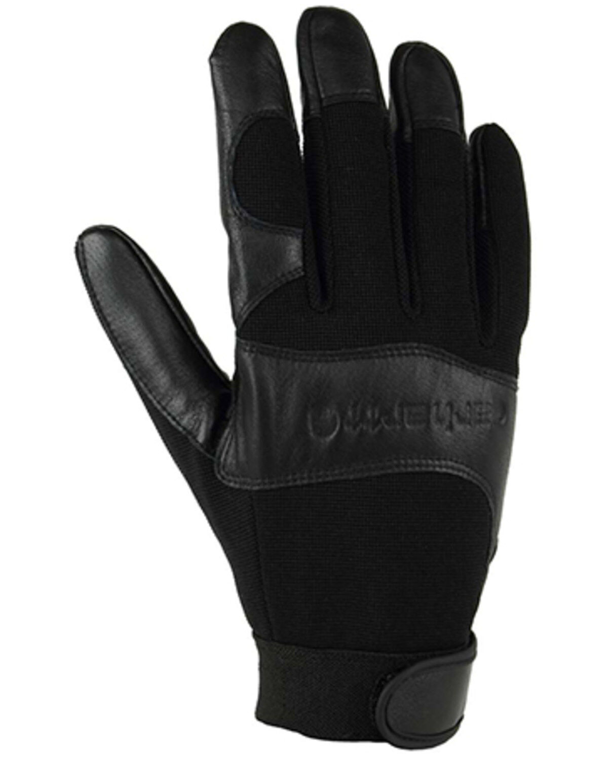 Carhartt Men's Dex Gloves