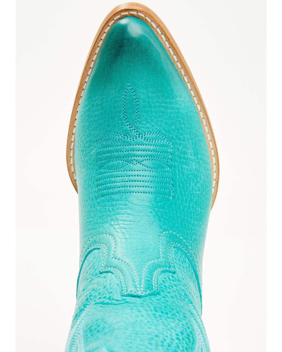 Idyllwind Women's Charmed Life Western Boots - Round Toe