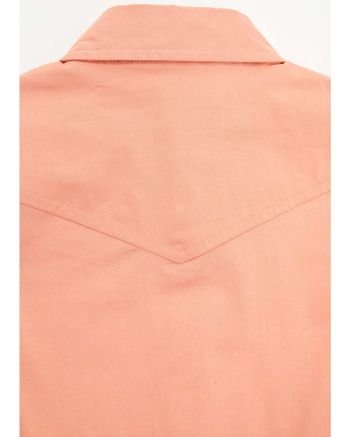 Shyanne Toddler Girls' Cedar Embroidered Long Sleeve Pearl Snap Stretch Western Shirt