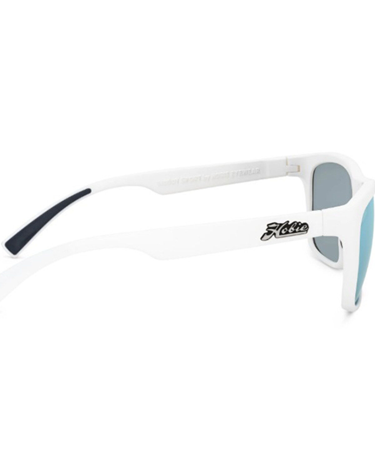 Hobie Woody Sunglasses