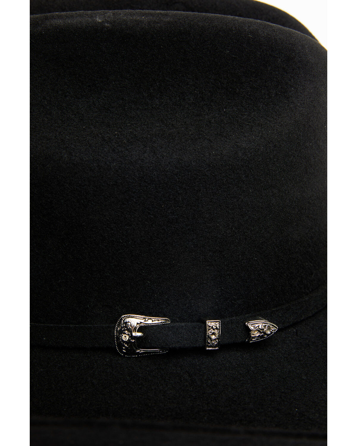 Cody James 3X Felt Cowboy Hat
