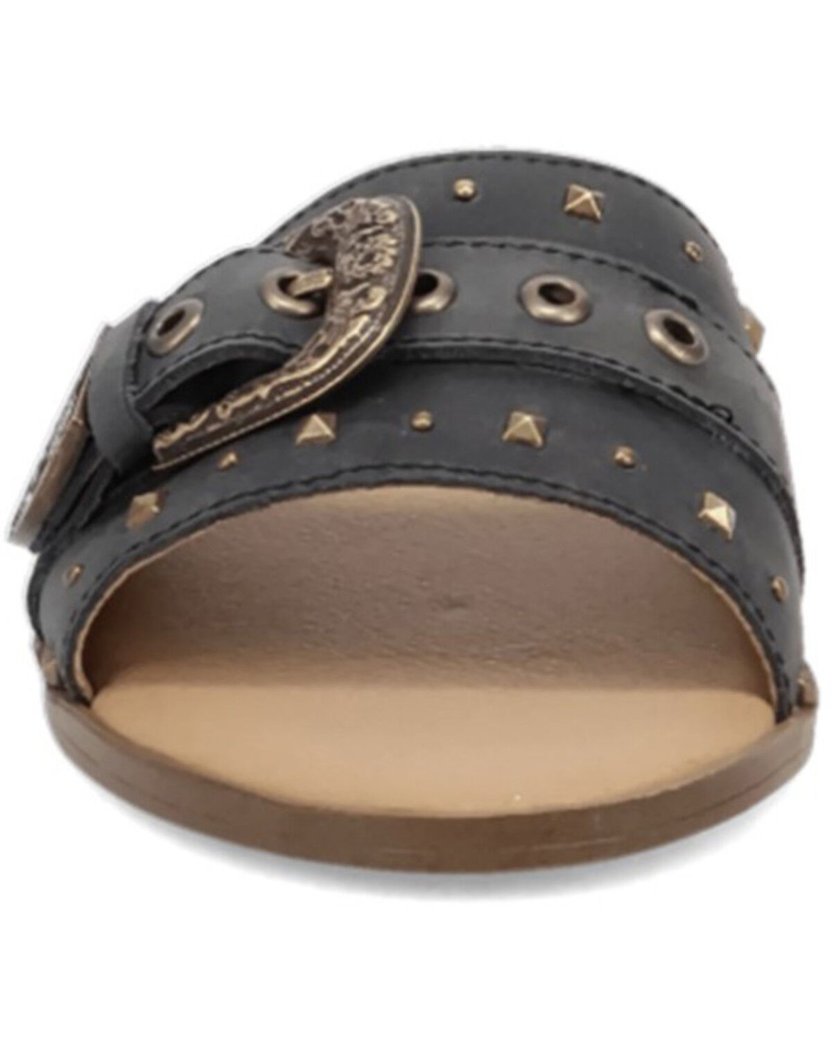 Dingo Women's Lariat Sandals