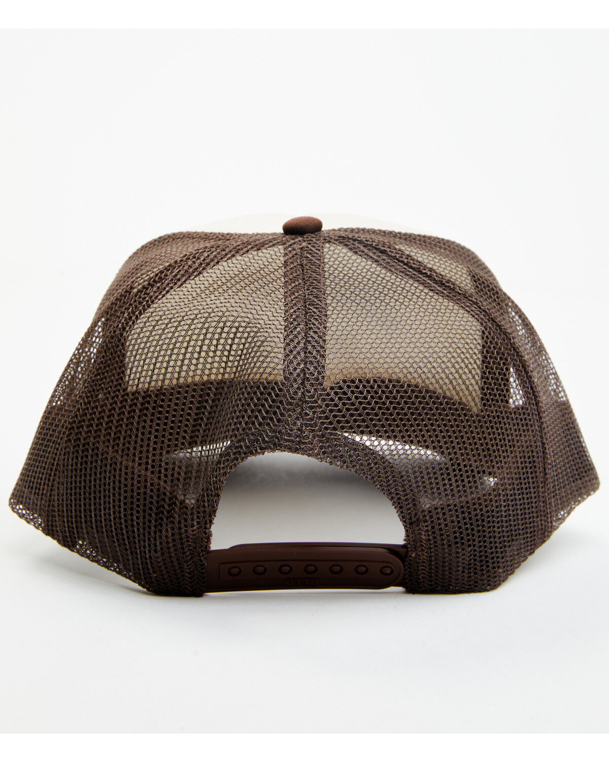 Rodeo Hippie Women's Dance Hall Darlin' Trucker Cap