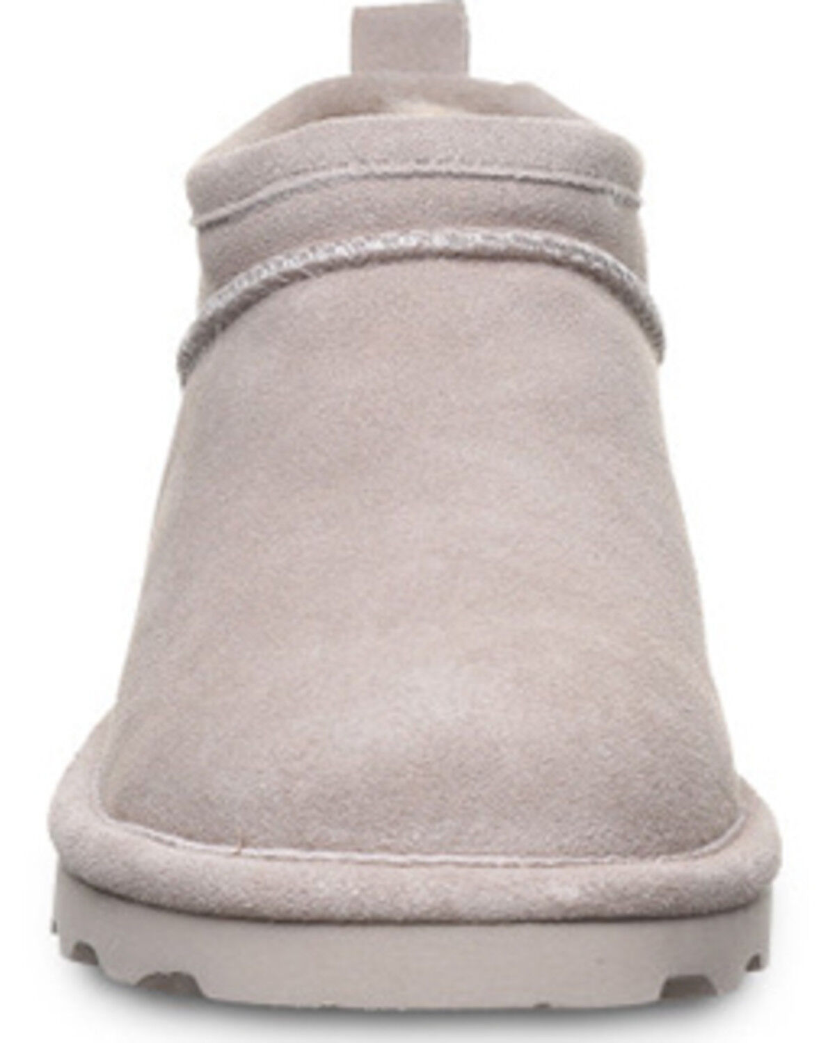 Bearpaw Women's Super Shorty Casual Boots