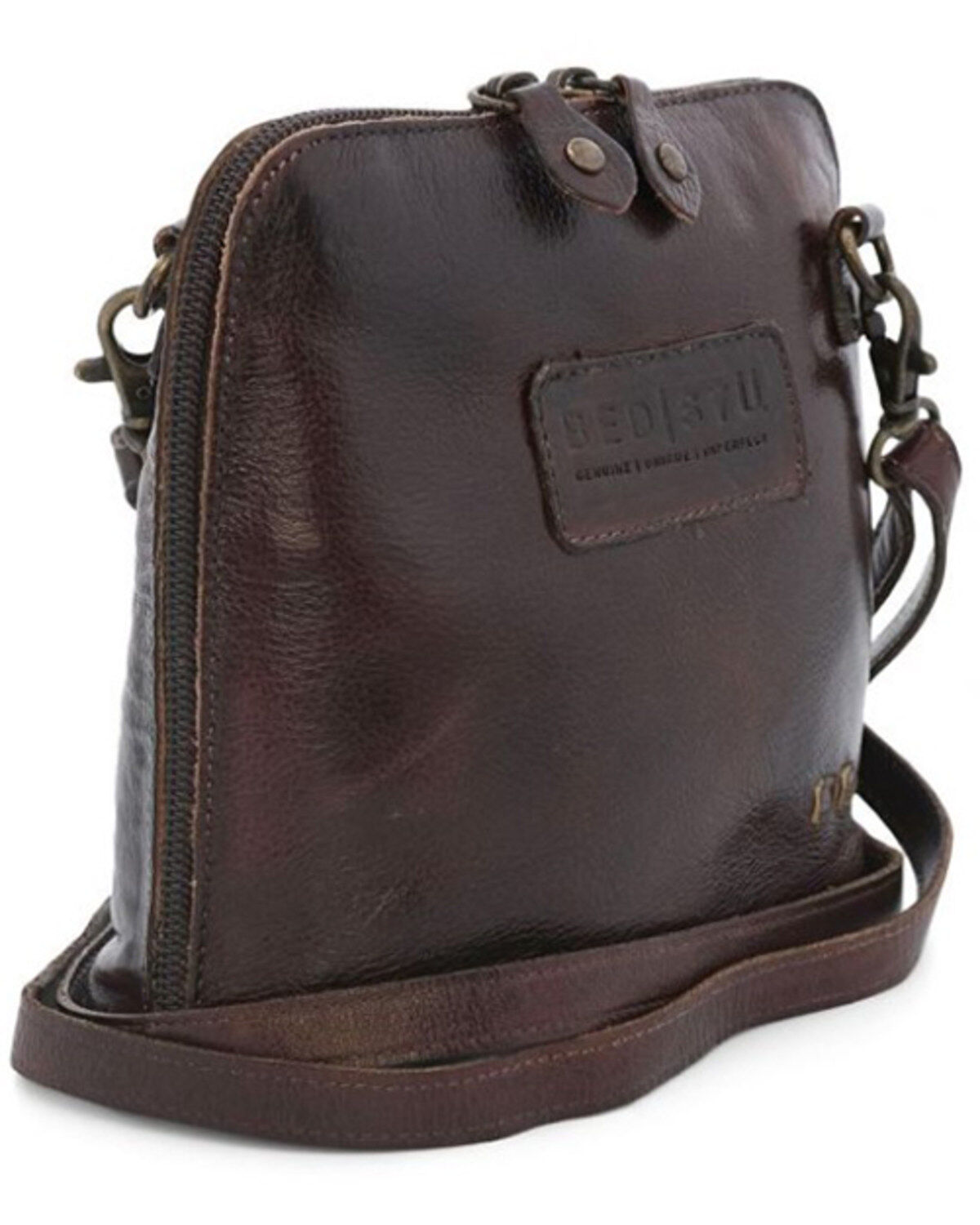 Bed Stu Women's Ventura Crossbody Bag