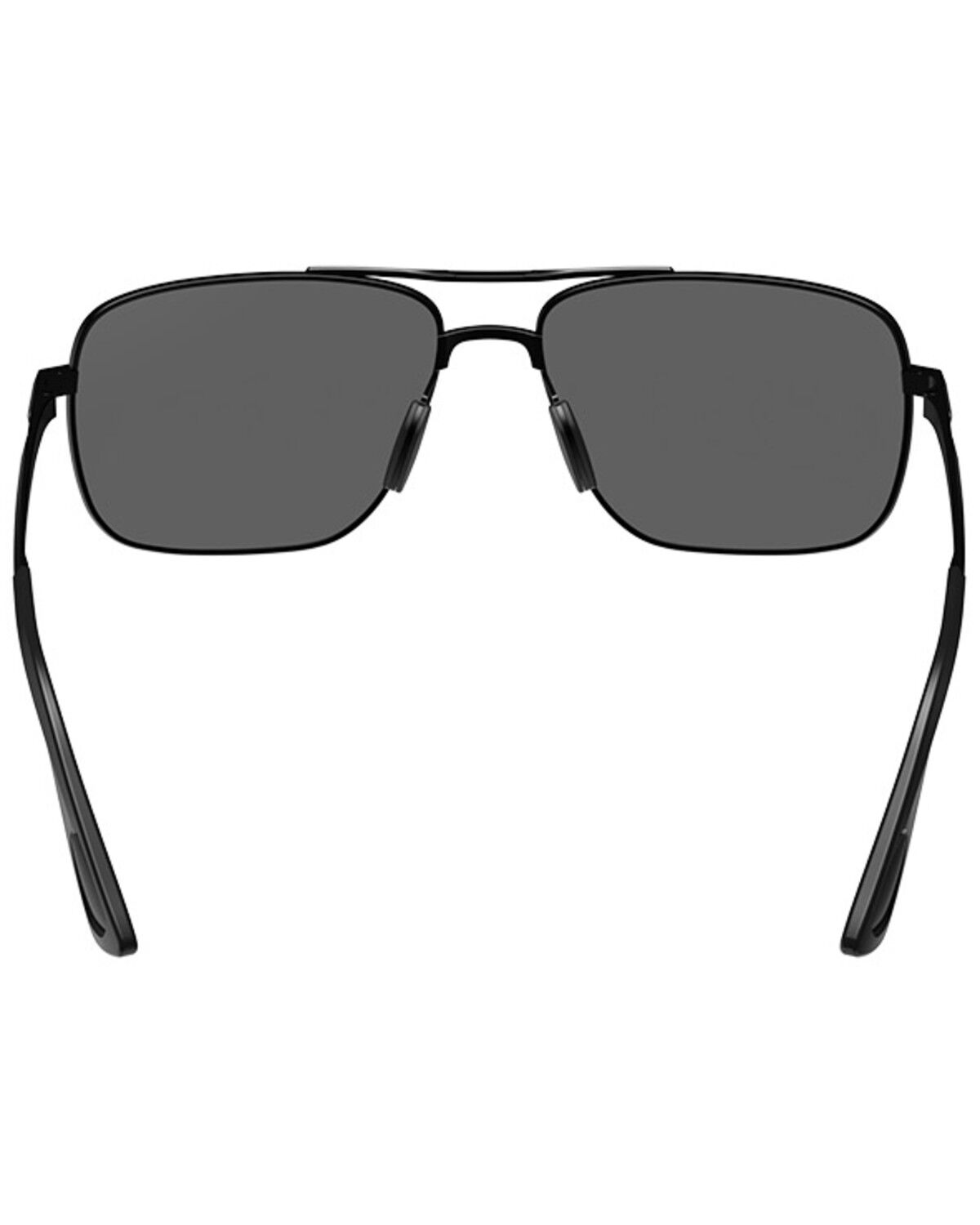Bex Porter Sunglasses