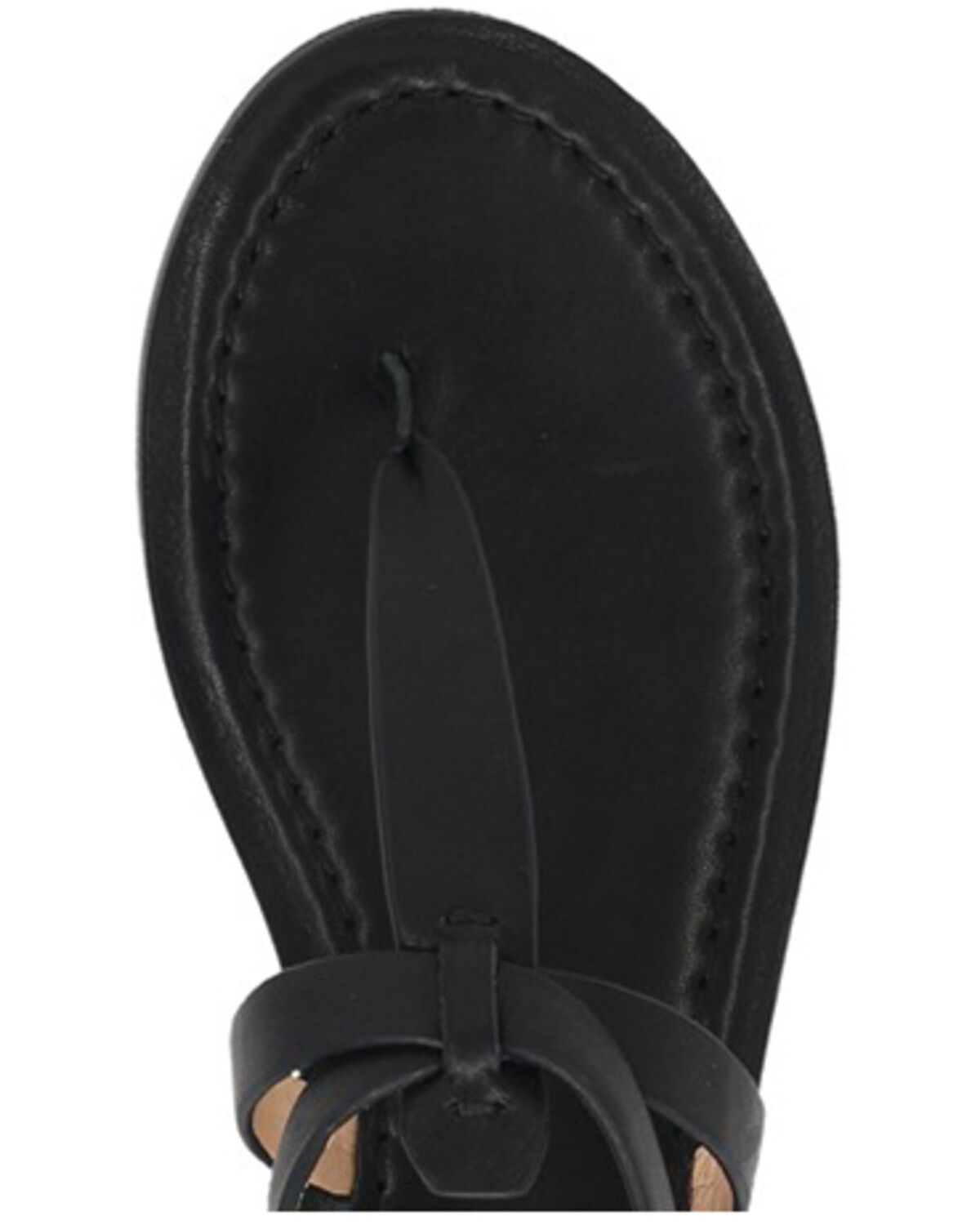 Frye Women's Taylor Sandals