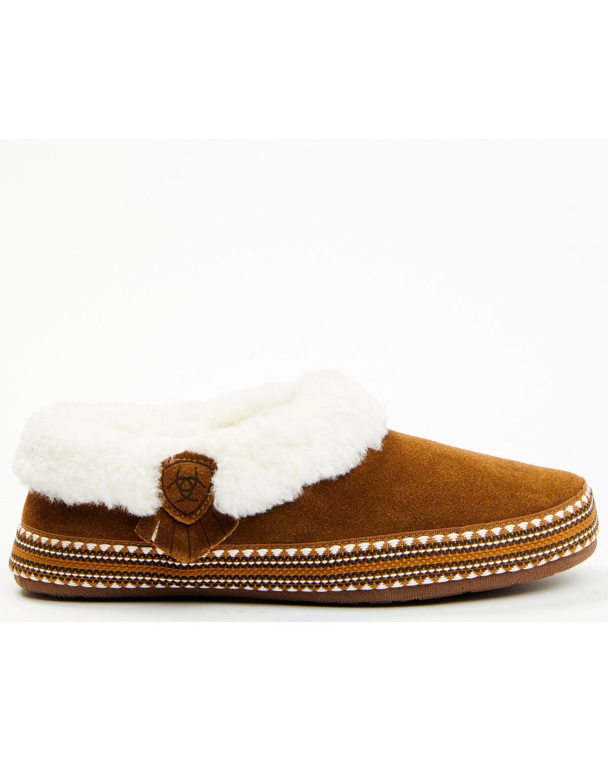 Ariat Women's Melody Slippers