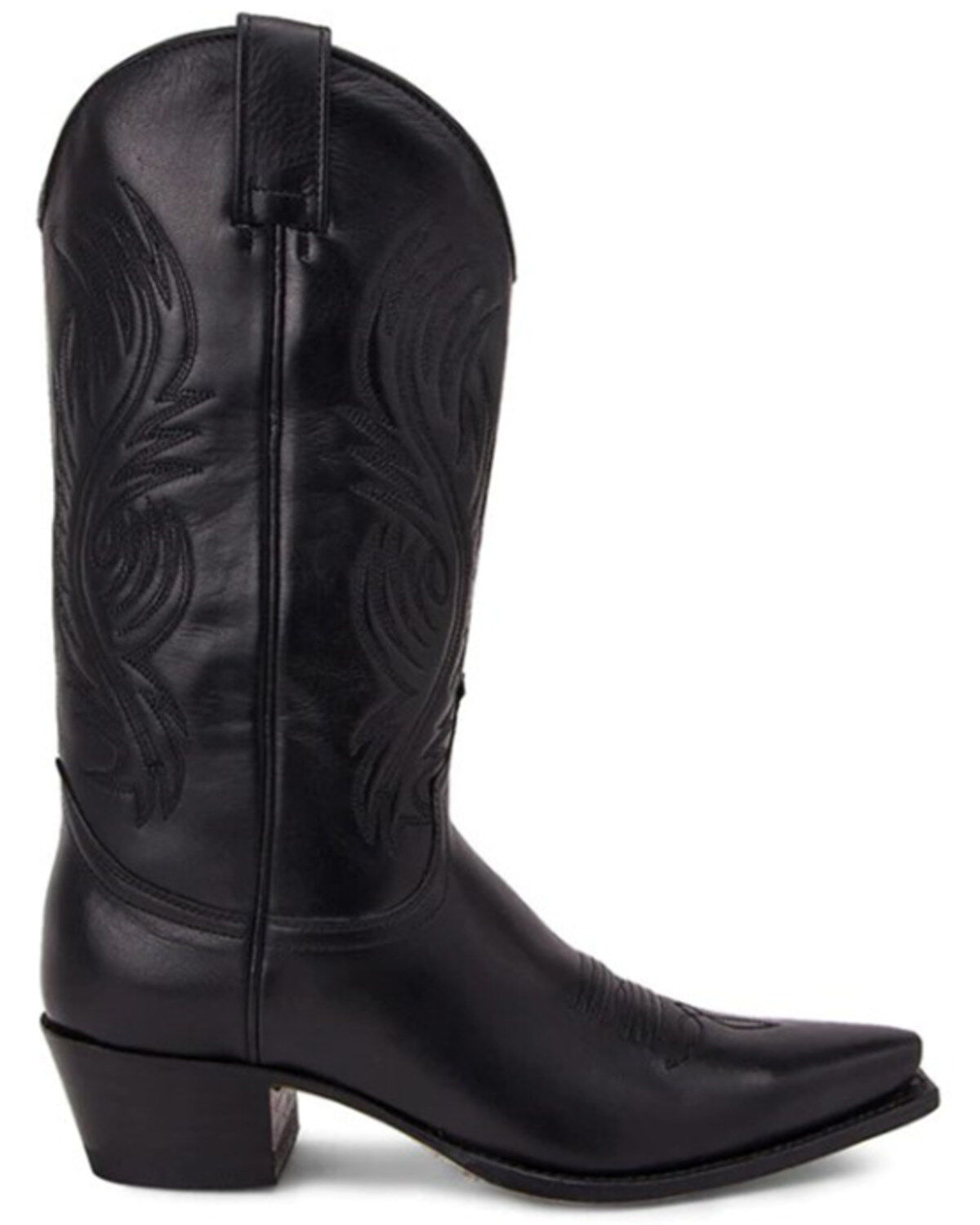 Sendra Women's Judy Salvaje Western Boots - Snip Toe