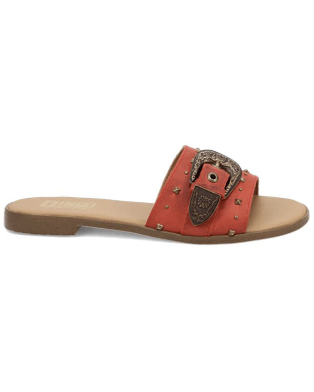 Dingo Women's Lariat Sandals