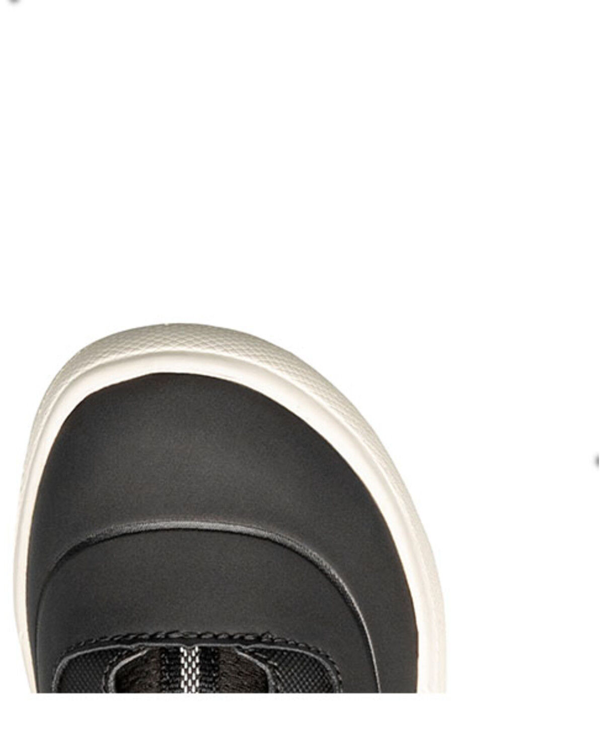 Bogs Boys' Skyline Kicker Mid Slip-On Casual Shoes