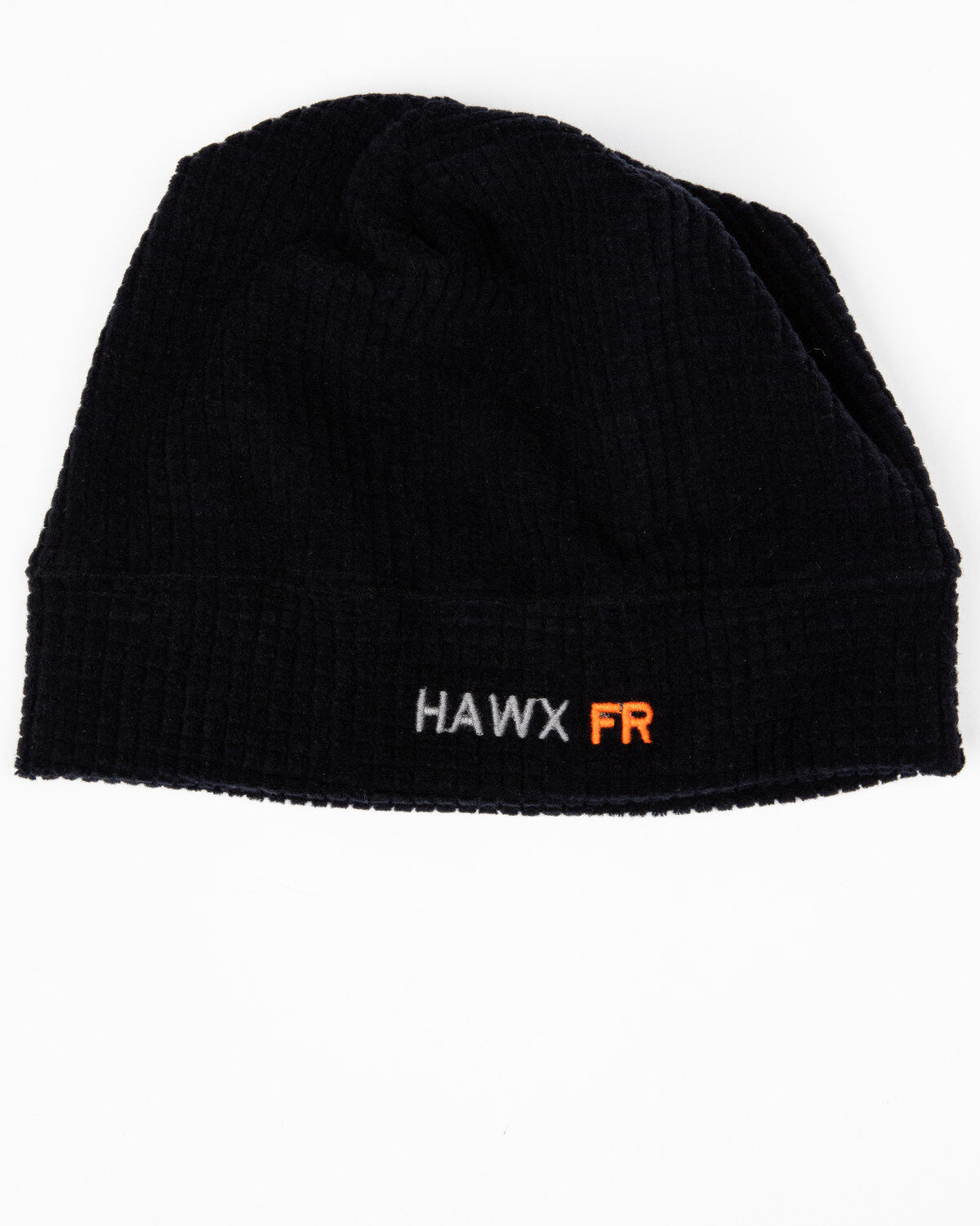 HawX™ FR Cold Weather Beanie