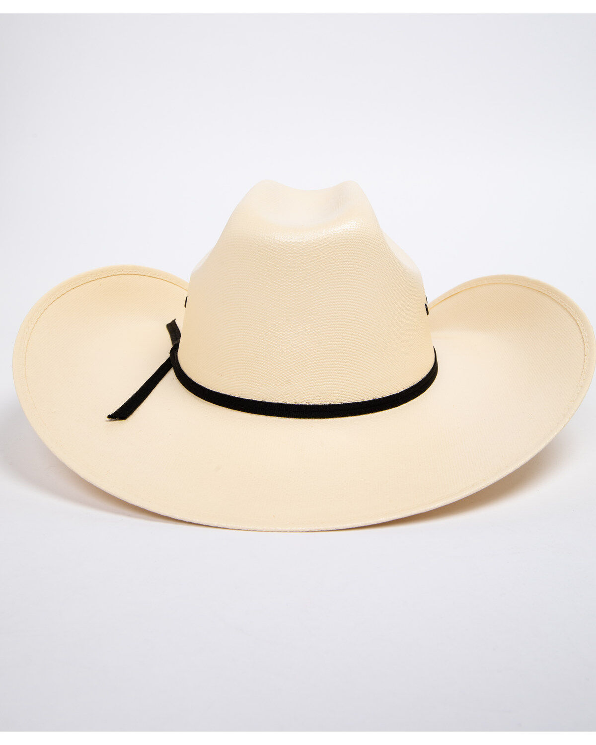 Cody James Straw Cowboy Hat