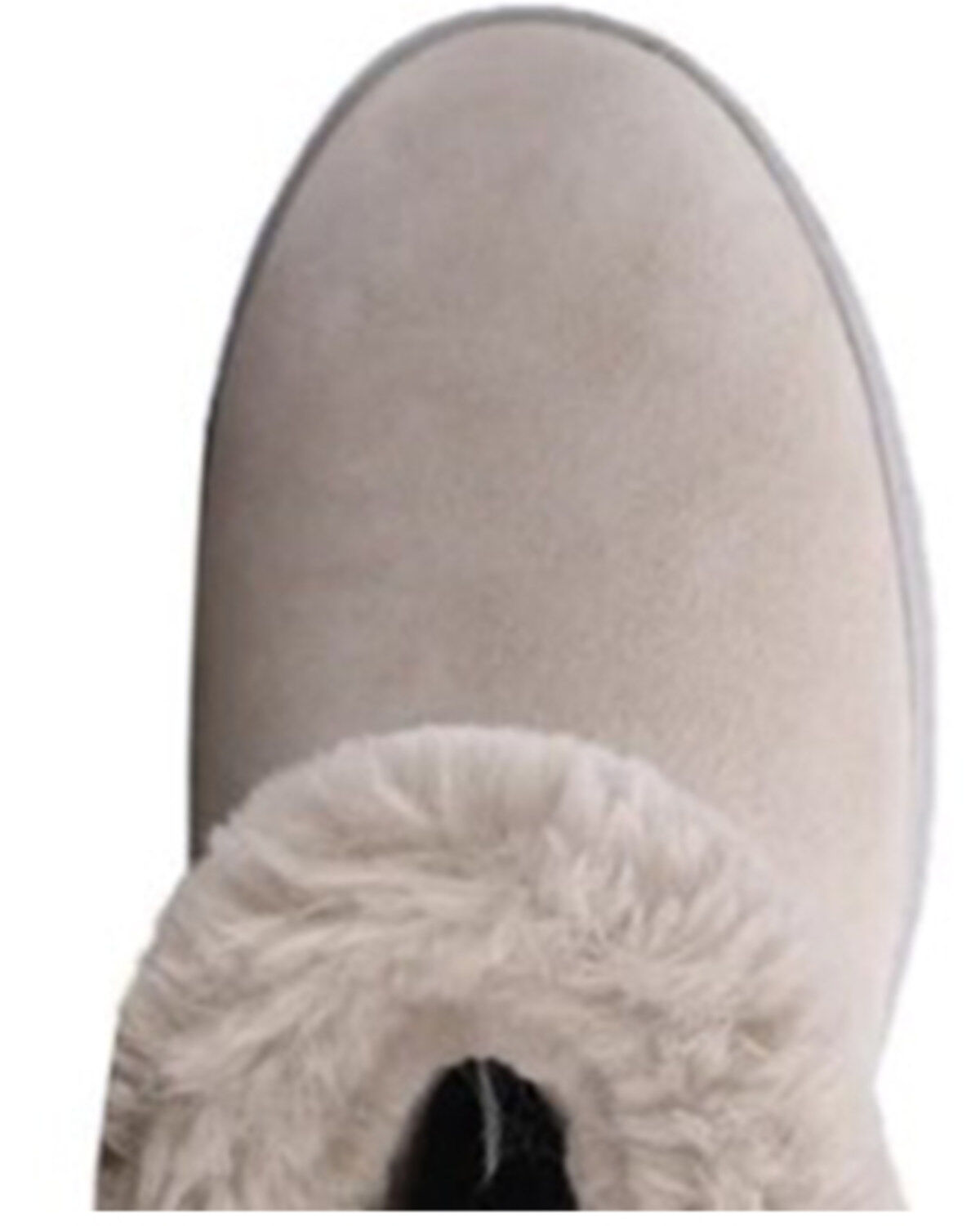 Lamo Women's Capri Boots