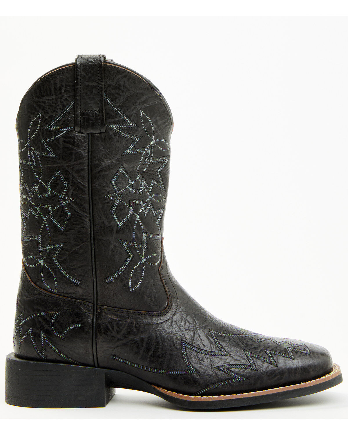 Cody James Men's Ace Performance Western Boots - Broad Square Toe
