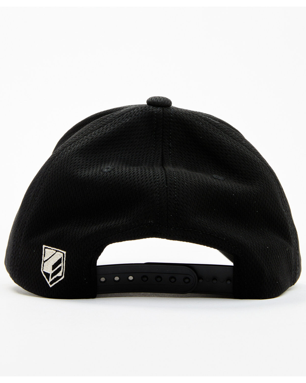RANK 45 Men's Untamed Legacy Baseball Cap