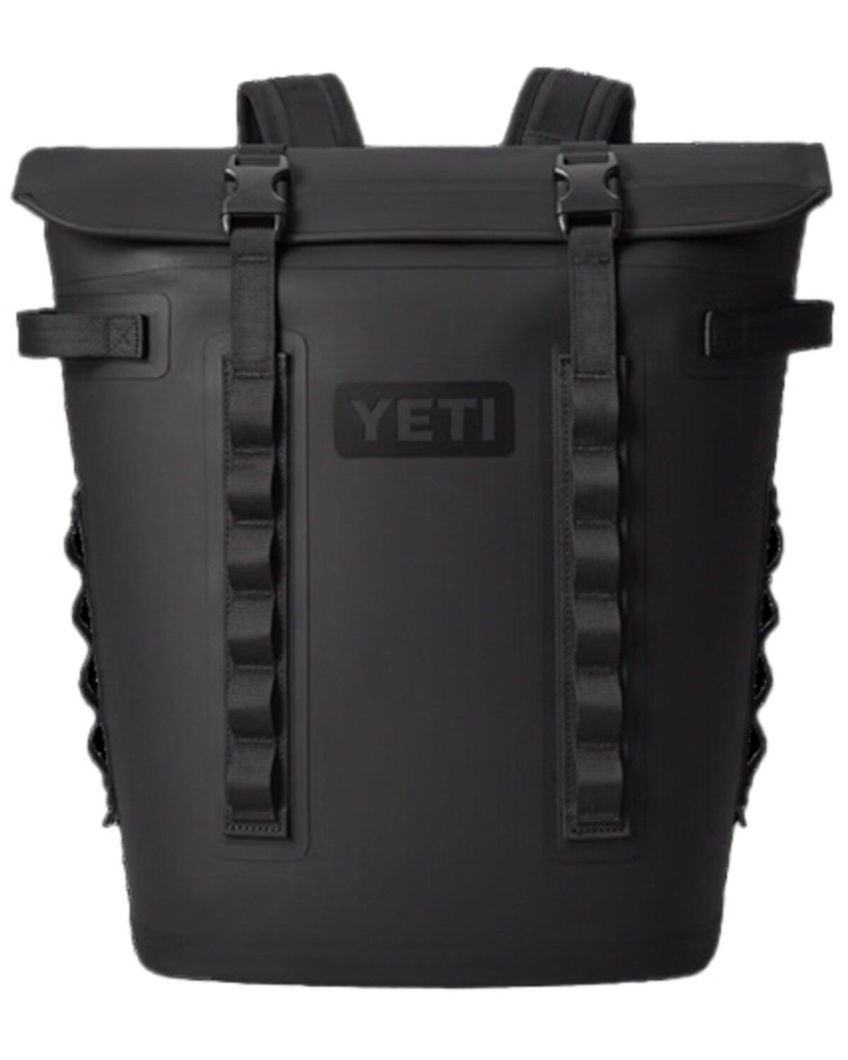 YETI M20 Backpack Soft Cooler