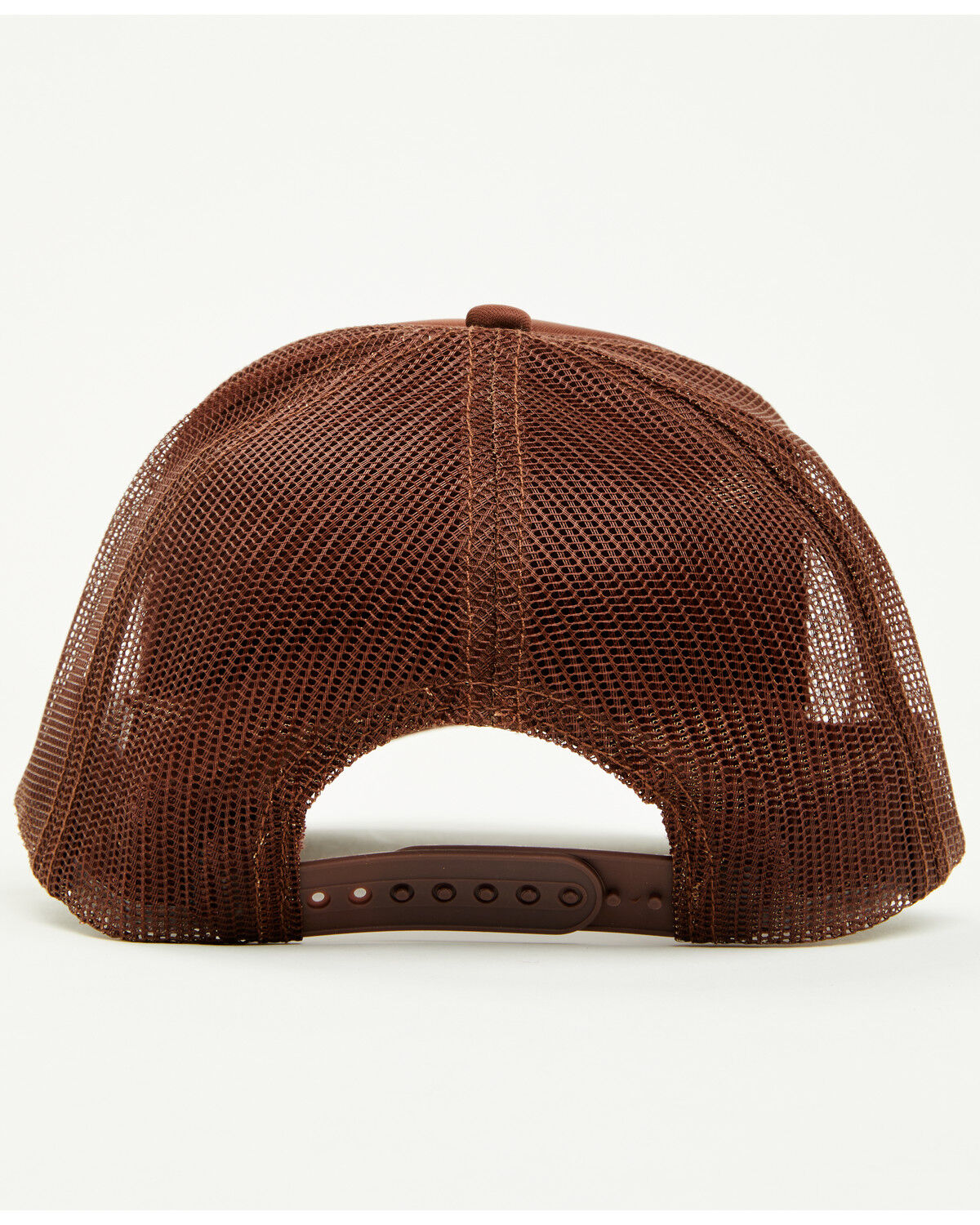 Shyanne Women's Boot Stitch Ball Cap