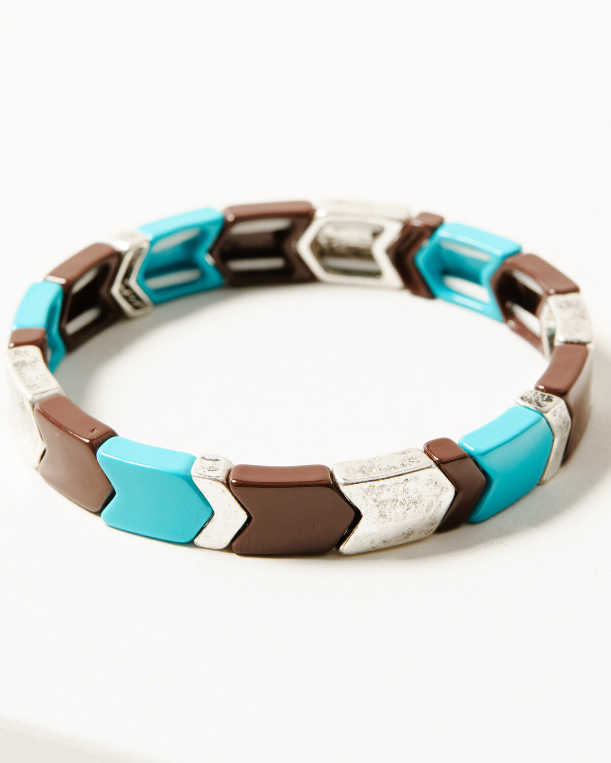 Idyllwind Women's Knox Stretch Bracelet Set - 3 Piece