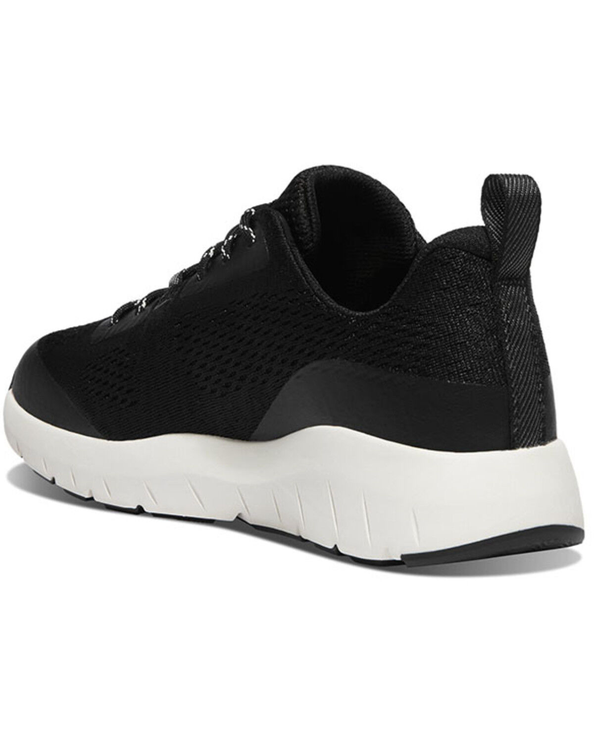 Danner Women's Run Time 3 ESD Work Sneakers - Soft Toe