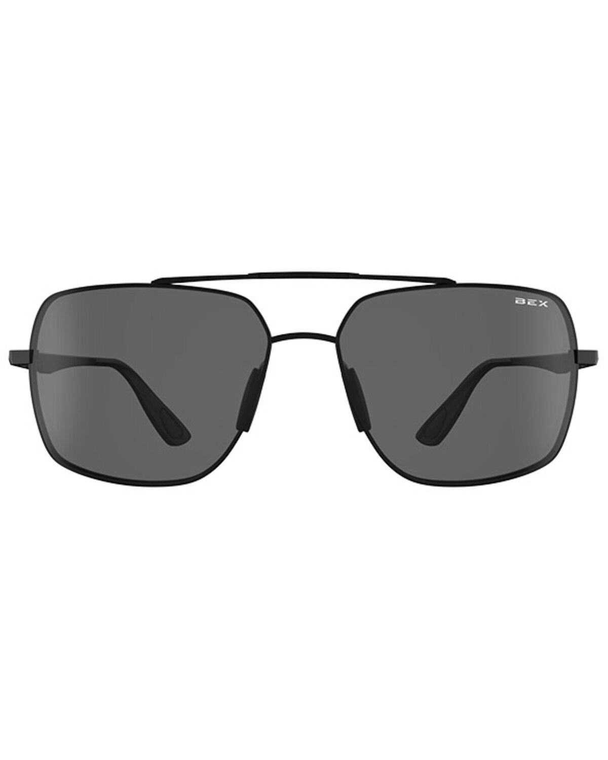 Bex Wing Sunglasses