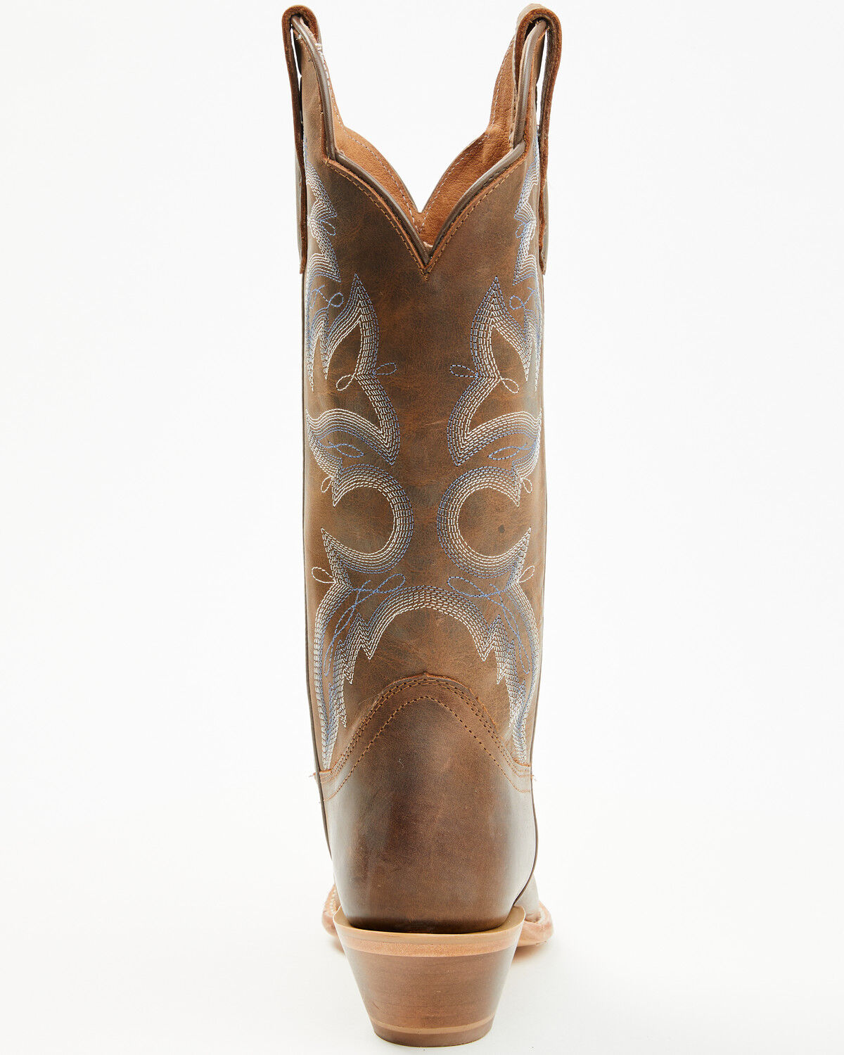 Idyllwind Women's Bramble Tall Western Boots - Snip Toe