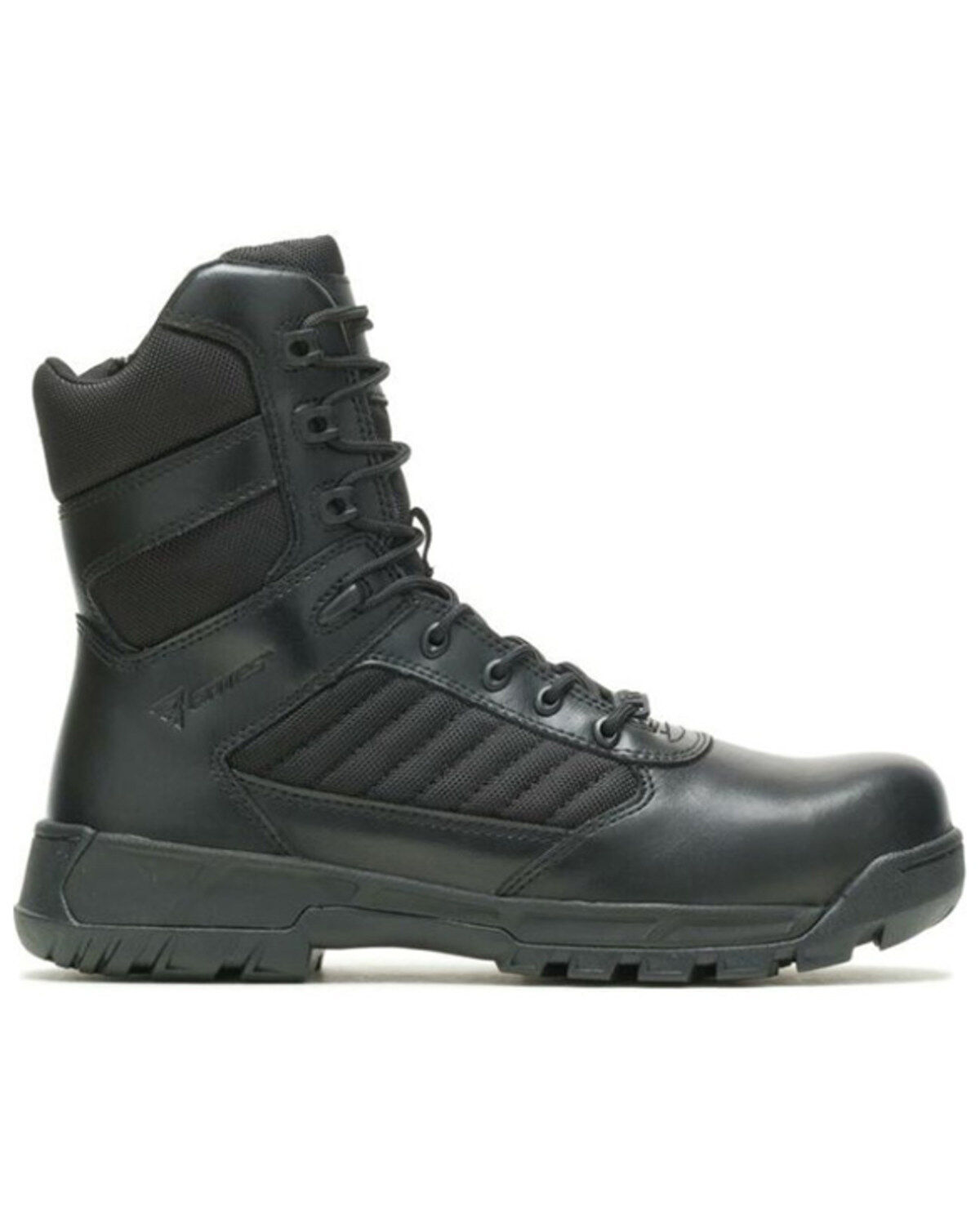 Bates Men's Tactical Sport 2 Work Boots - Composite Toe