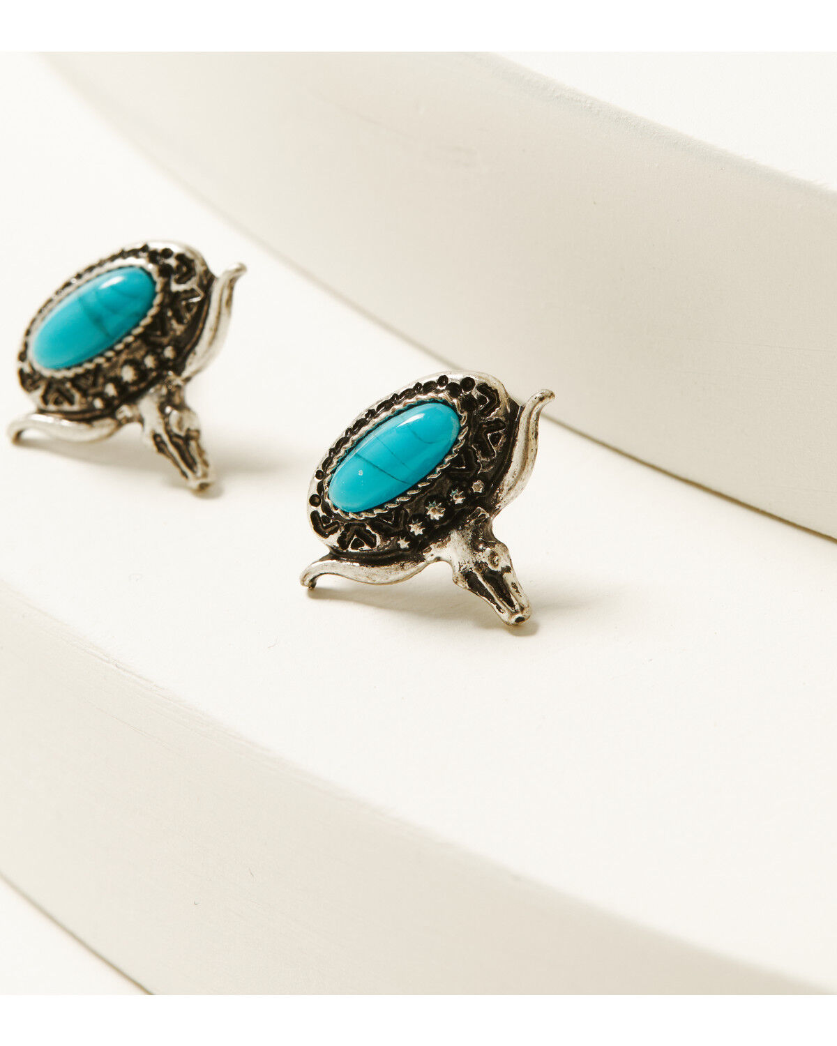 Idyllwind Women's Esther Outlaw earring Set - 5 Piece
