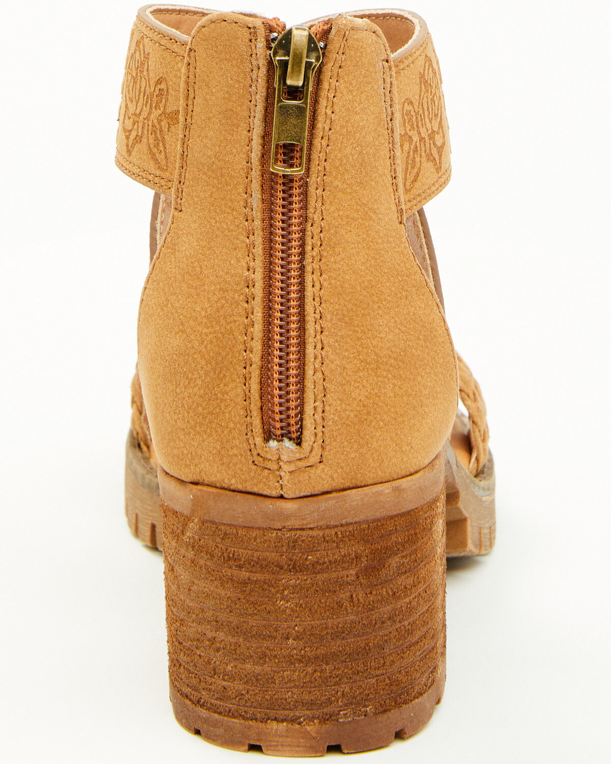 Very G Women's Vana Sandals