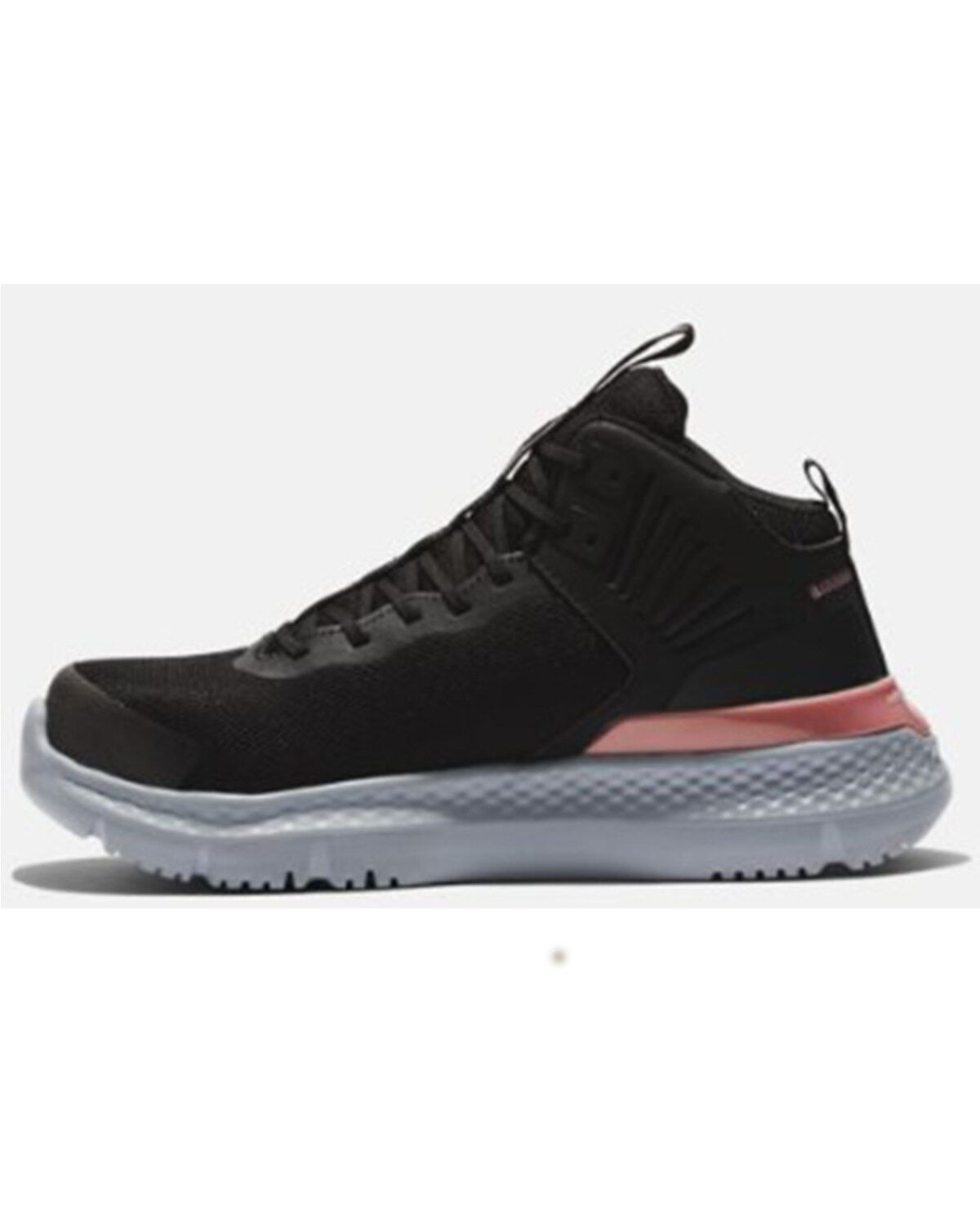 Timberland PRO Women's Setra Athletic Work Sneakers - Composite Toe