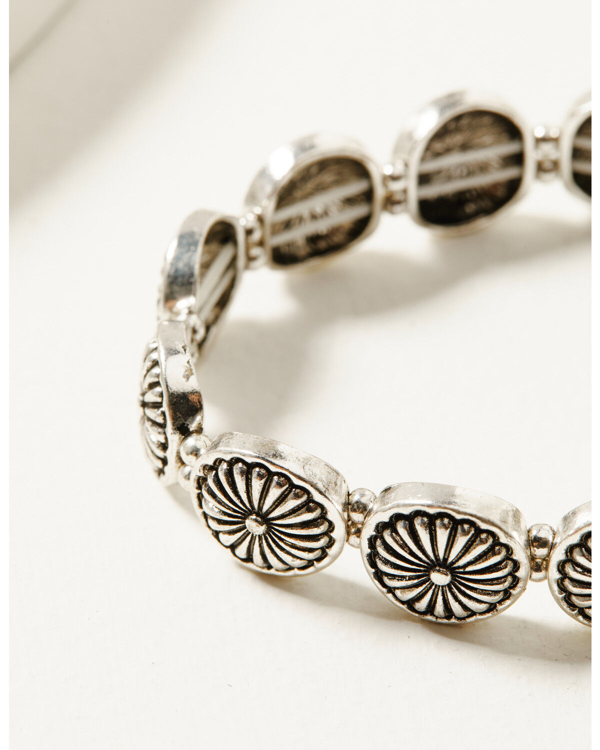 Shyanne Women's Mystic Valley Bracelet Set - 4 Piece