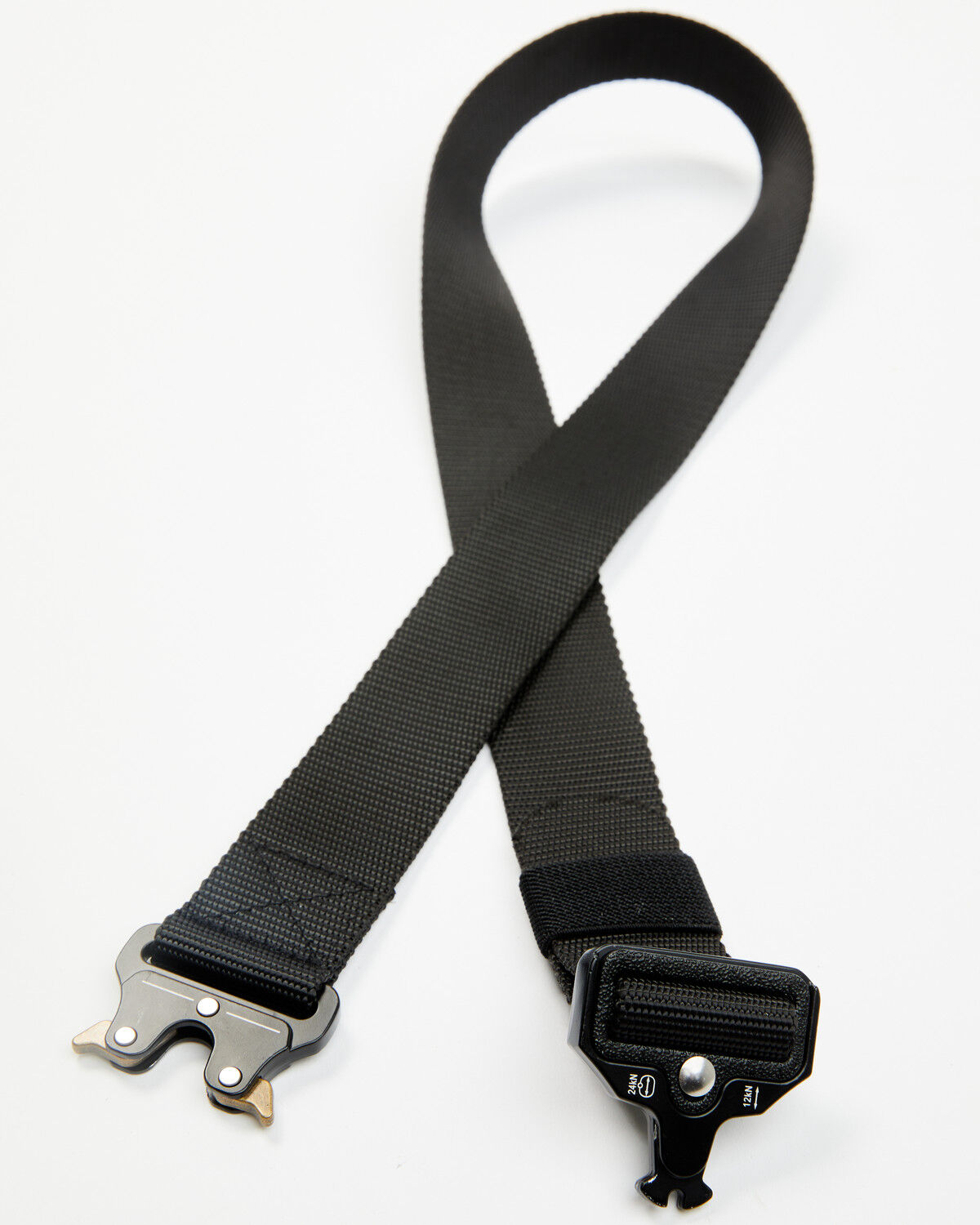 Hawx Men's Titus Web Work Belt