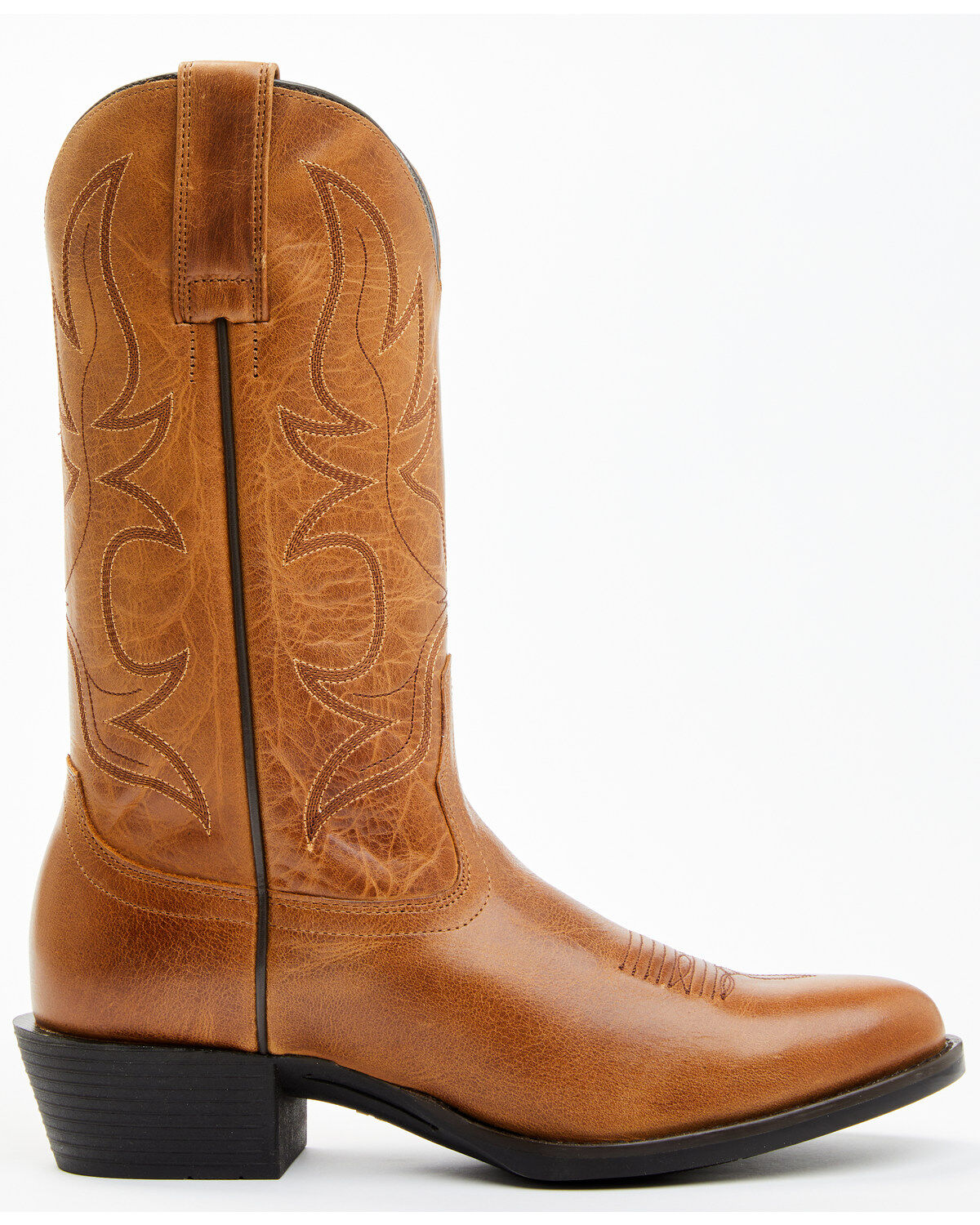 Cody James Men's Larsen Western Boots - Round Toe