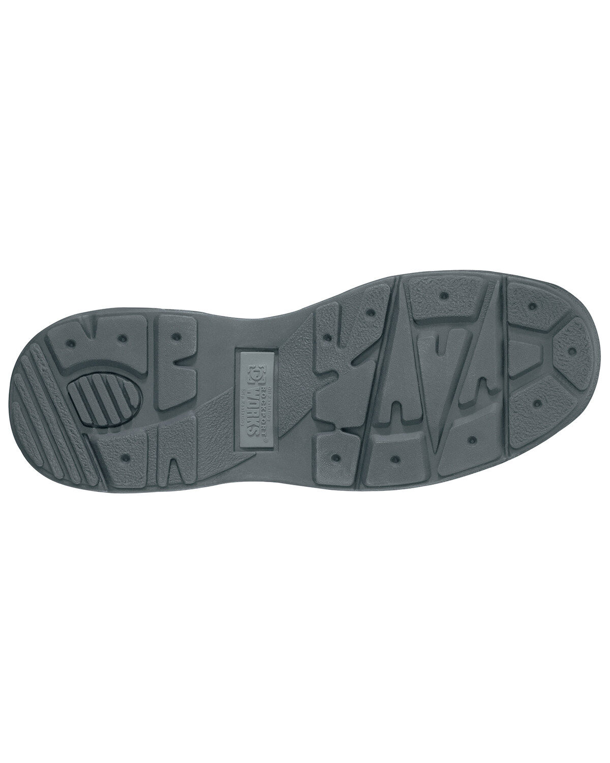Rockport Women's Pro Walker Shoes