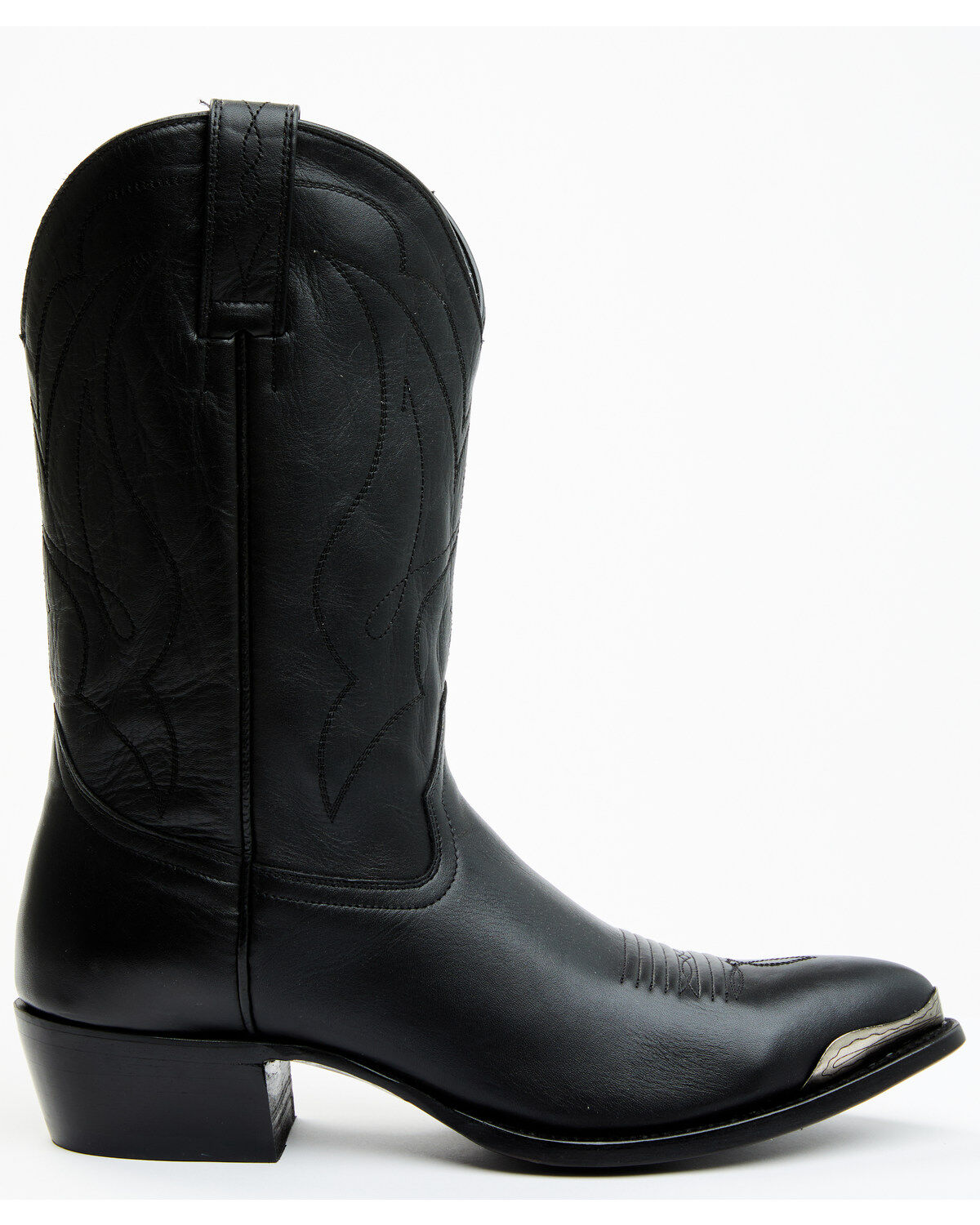 Cody James Men's Roland Western Boots - Round Toe