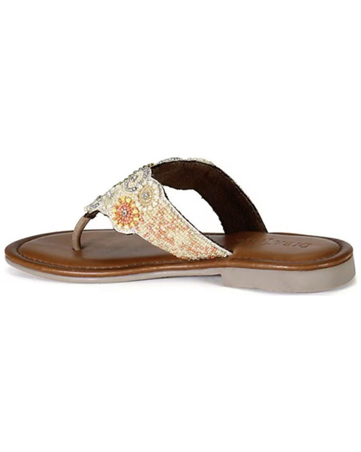 Diba True Women's Kali Nite Sandals