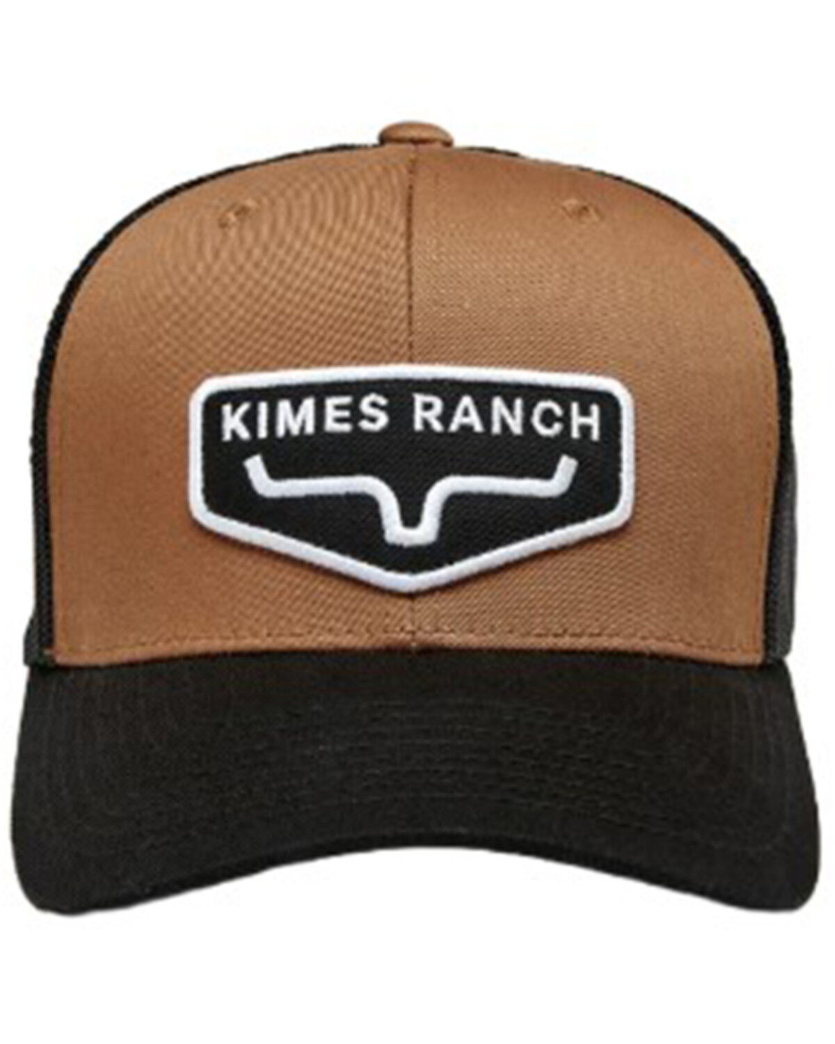 Kimes Ranch Men's Lander Ball Cap
