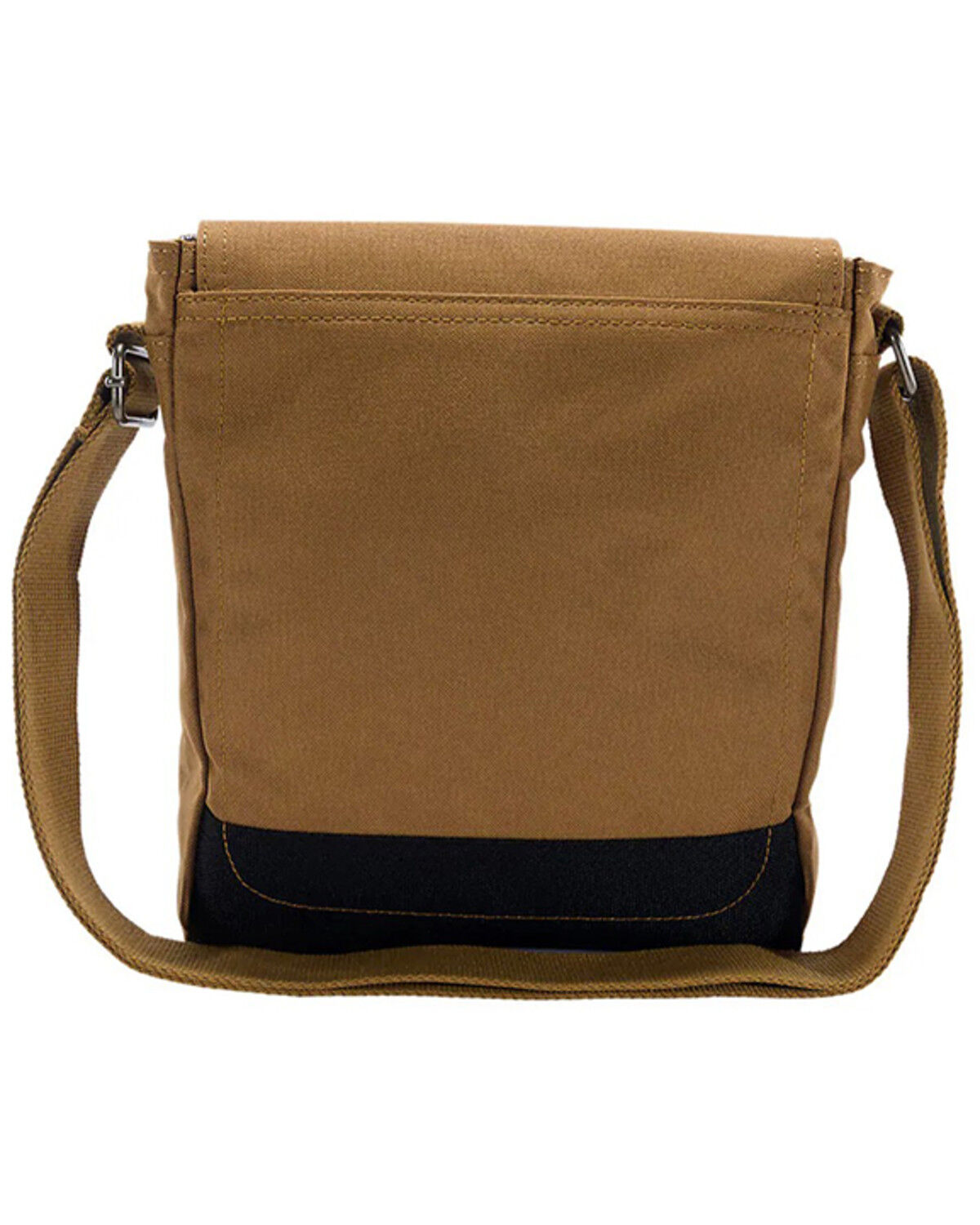Carhartt Crossbody Snap Bag
