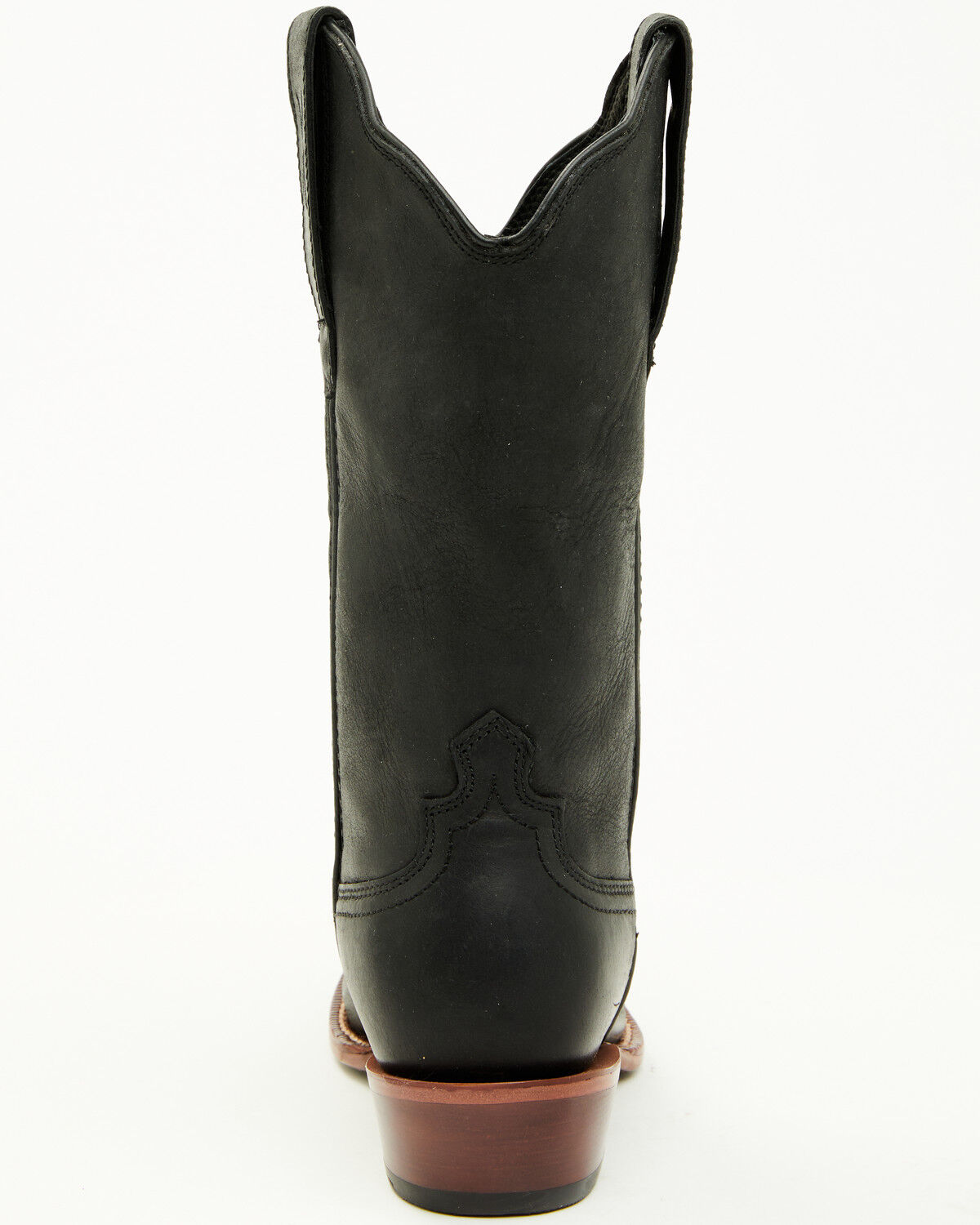 Twisted X Women's Tech X Western Boots - Square Toe