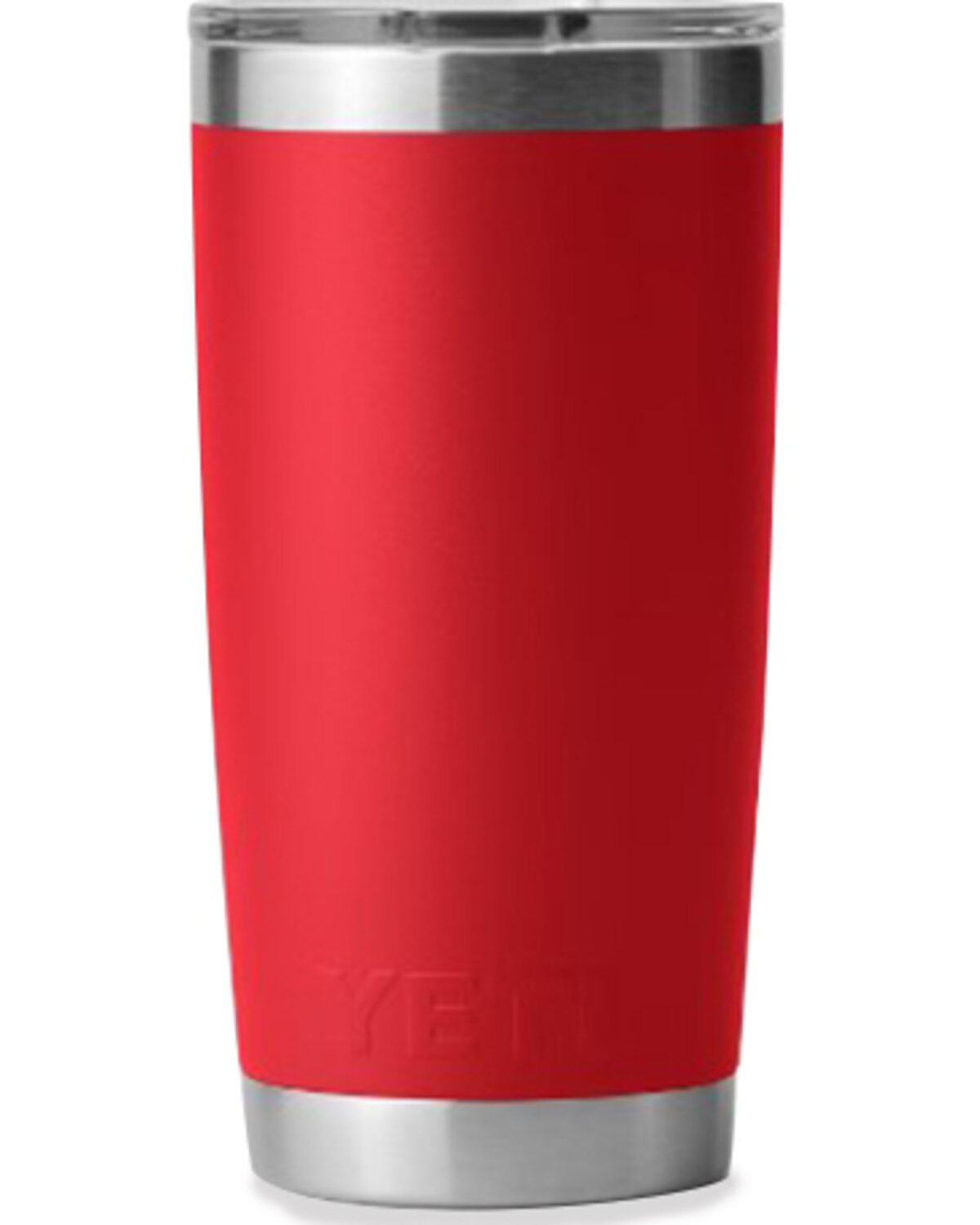 YETI Rambler® MagSlider® Lid 20oz Tumbler