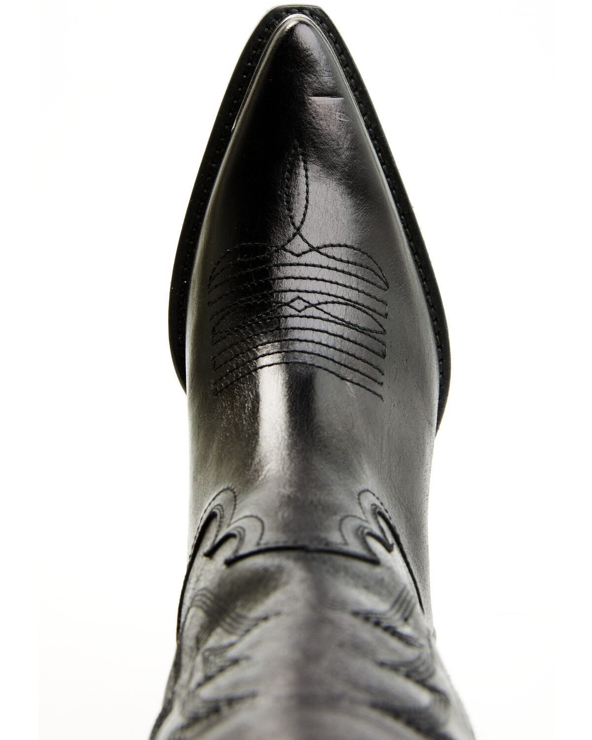 Wonderwest Women's Estilo Tall Western Boots - Snip Toe