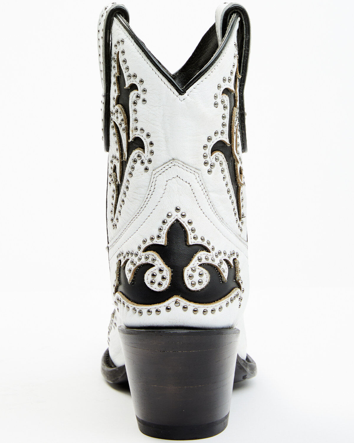 Idyllwind Women's Fiore Booties - Round Toe