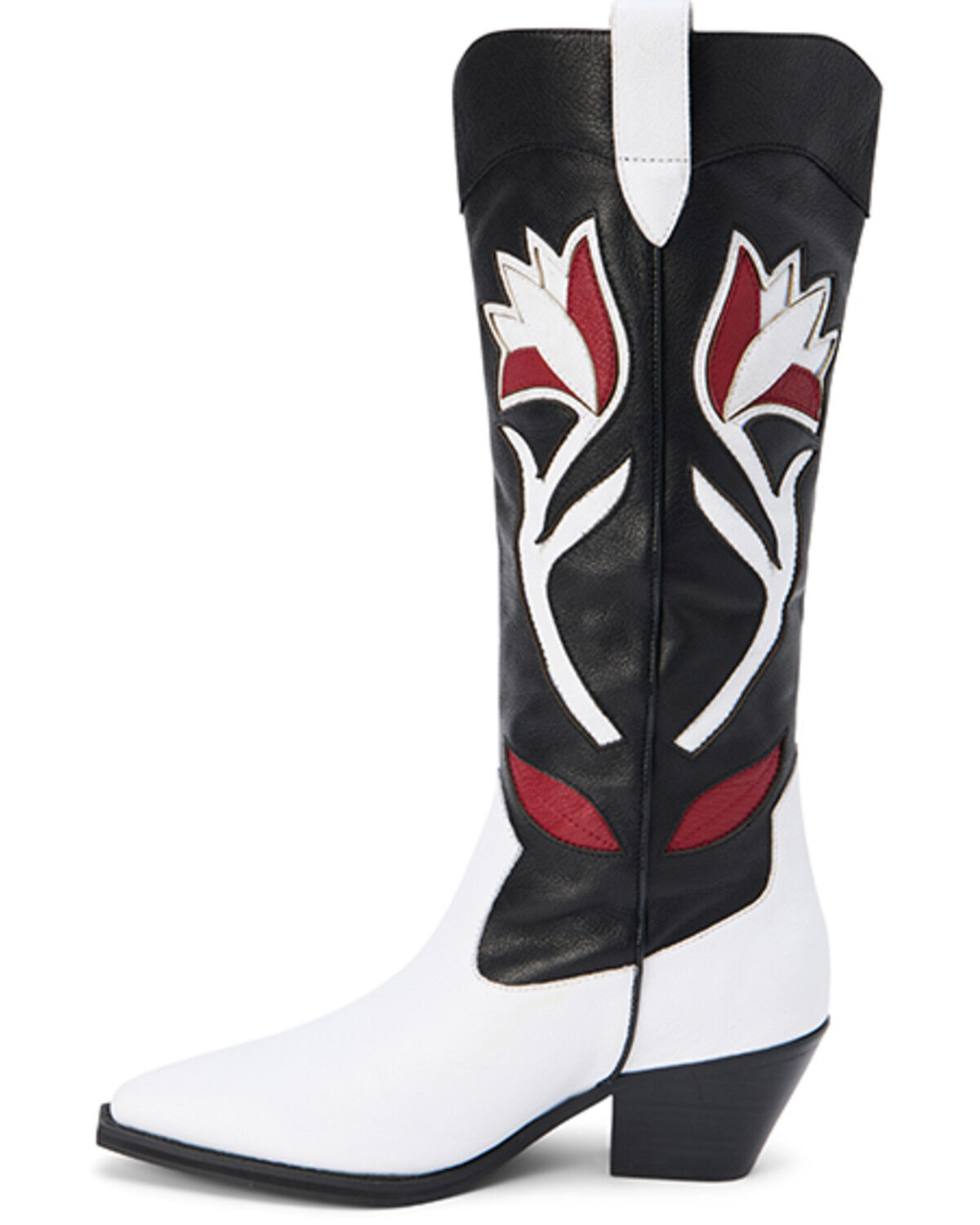 Matisse Women's Cool Hand Tall Western Boots - Snip Toe