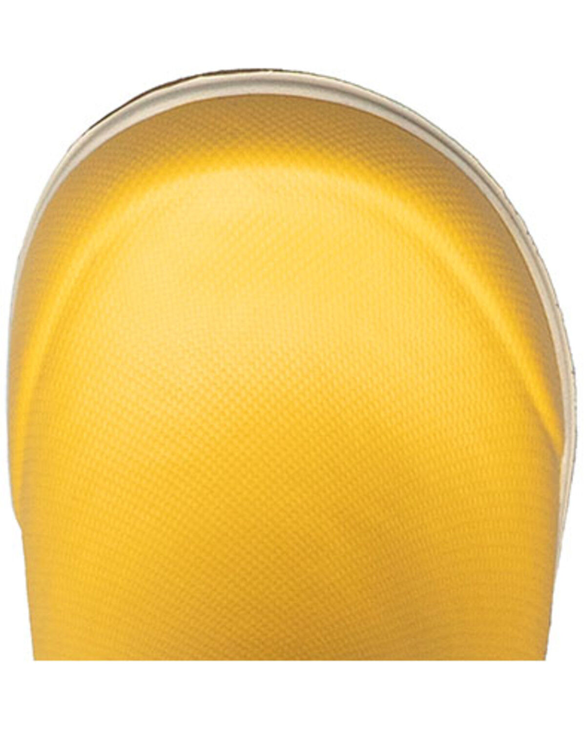 Bogs Boys' Skipper II Solid Rainboots