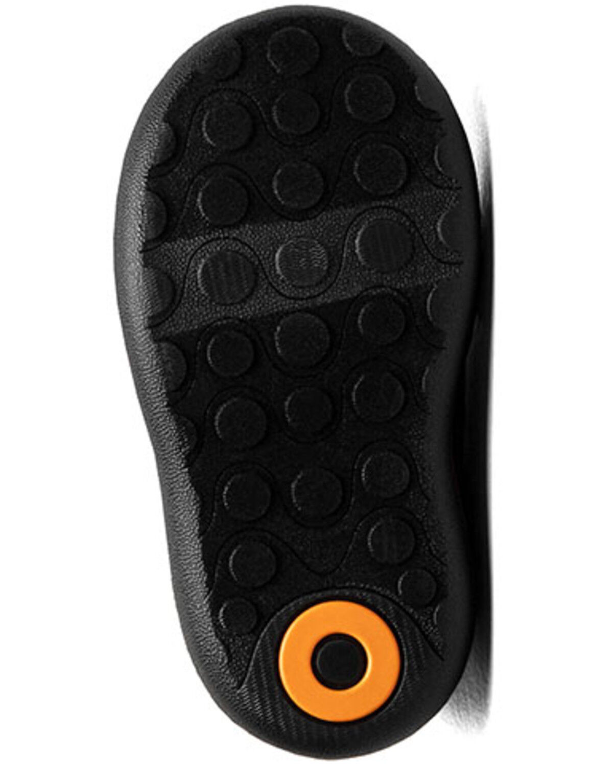 Bogs Toddler Boys' II Horses Rainboots