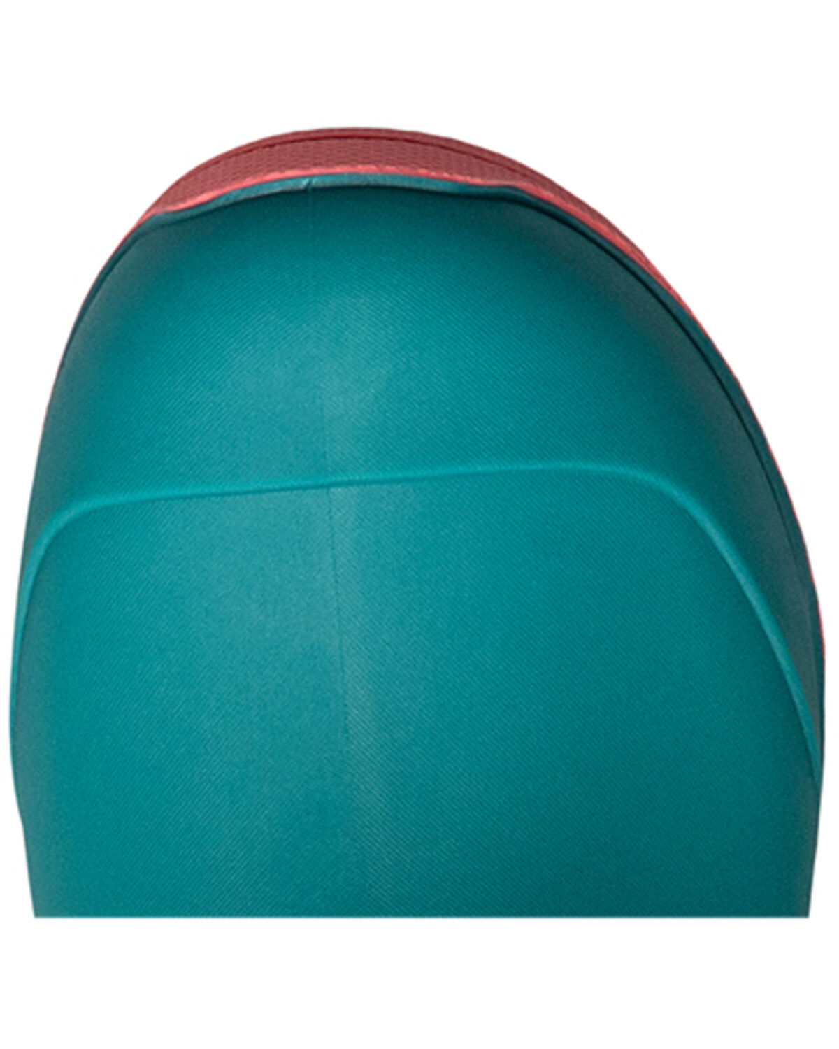 Bogs Girls' Essential Mid Rain Boots - Round Toe