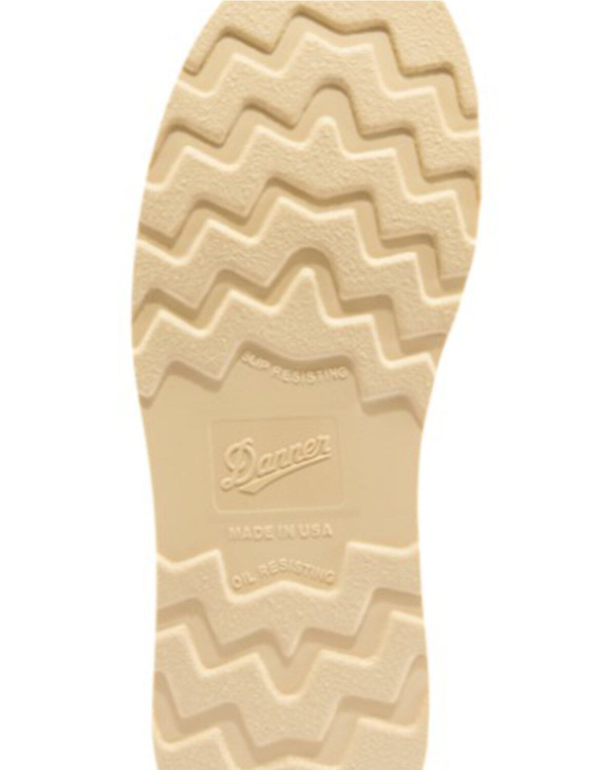 Danner Women's 6" Bull Run Work Boots - Moc Toe