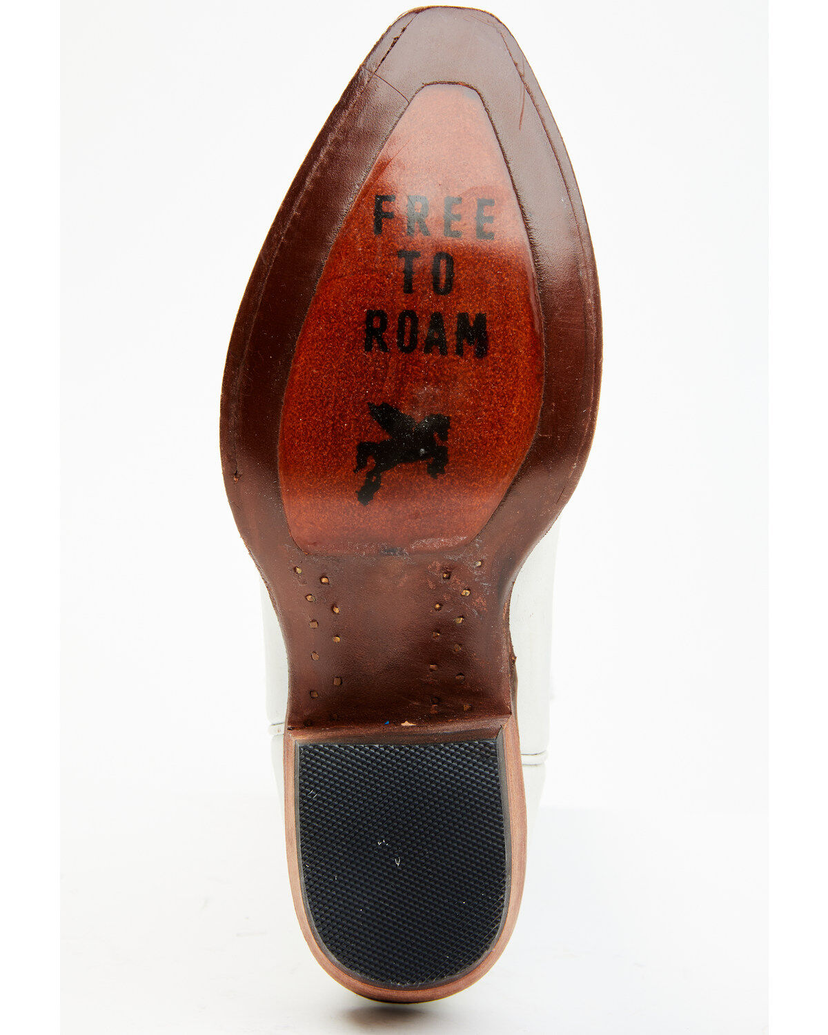 Idyllwind Women's Wheeler Warm Western Boot - Snip Toe