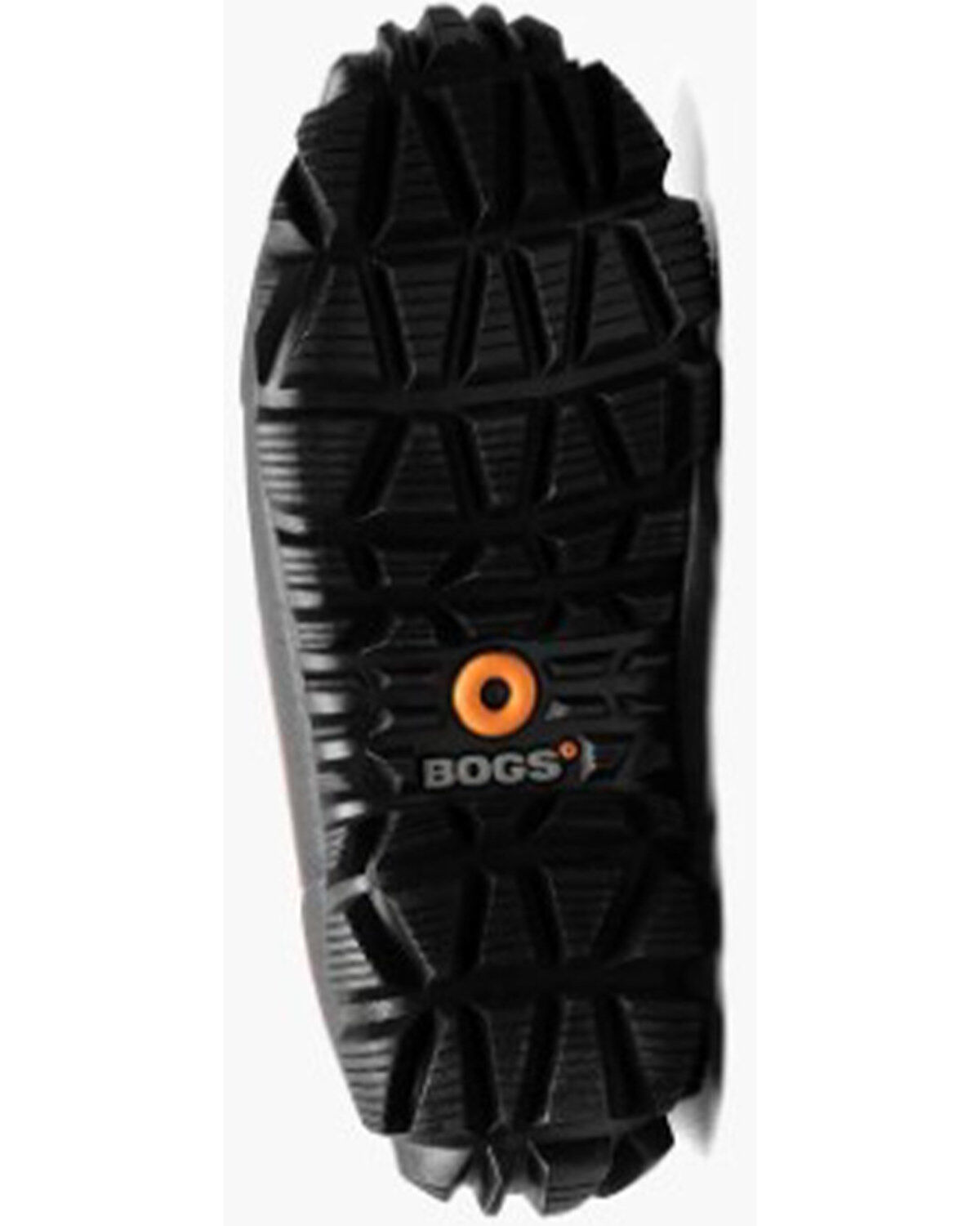 Bogs Women's Arcata Dash Winter Boots - Round Toe