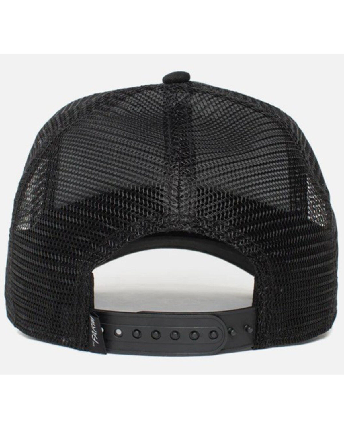 Goorin Bros Men's The Panther Ball Cap